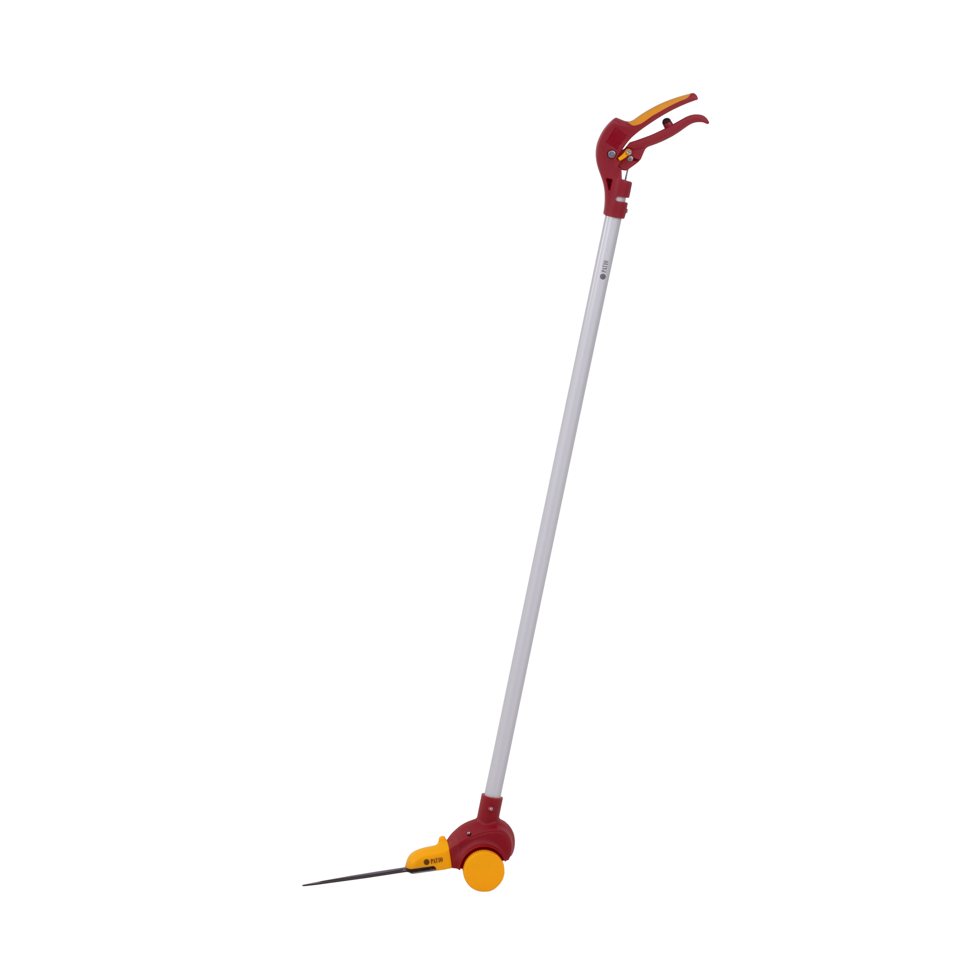 Długie nożyce do trawy 110 x 33 x 9 cm PATIO