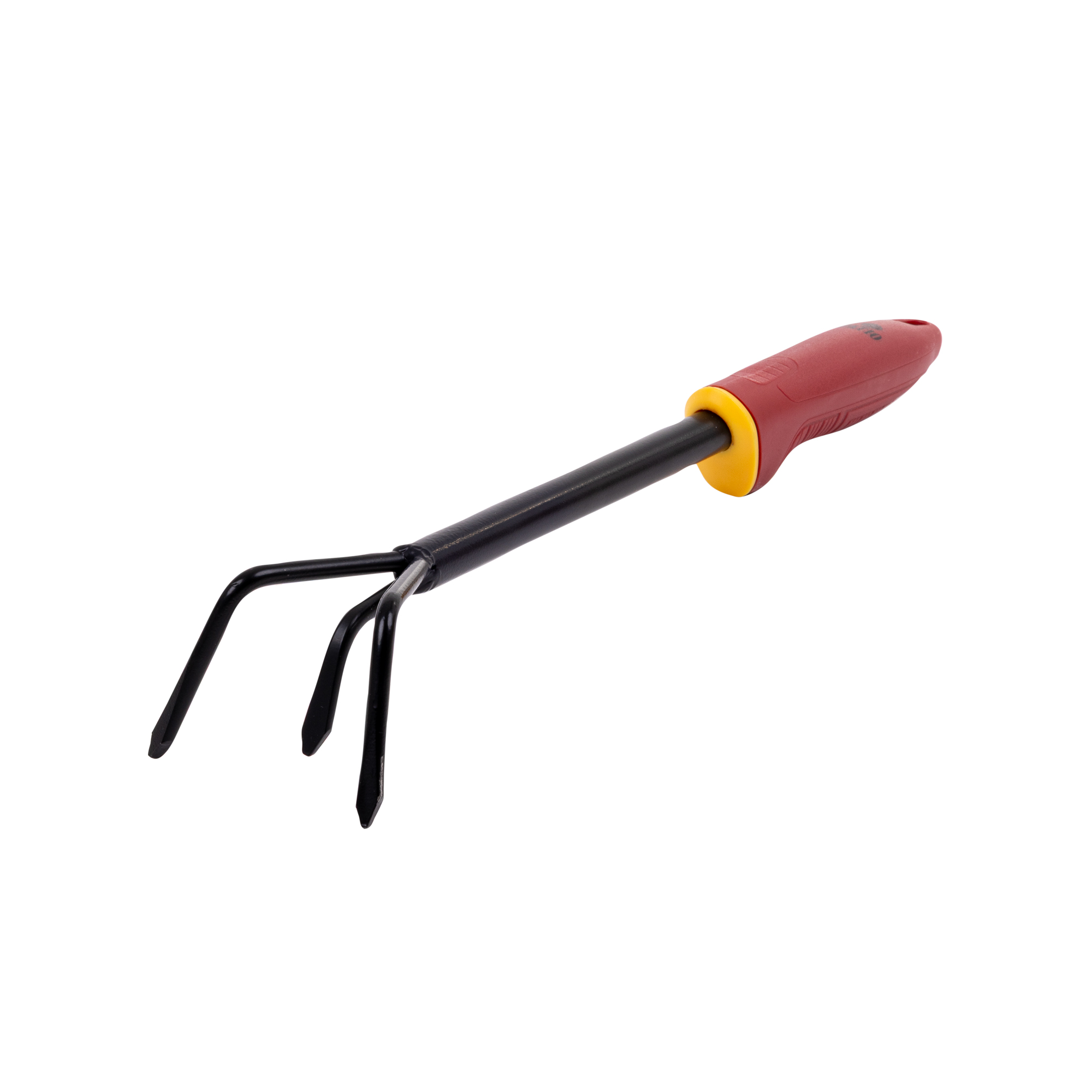 Kultywator 39,5 x 7,3 x 5 cm PATIO