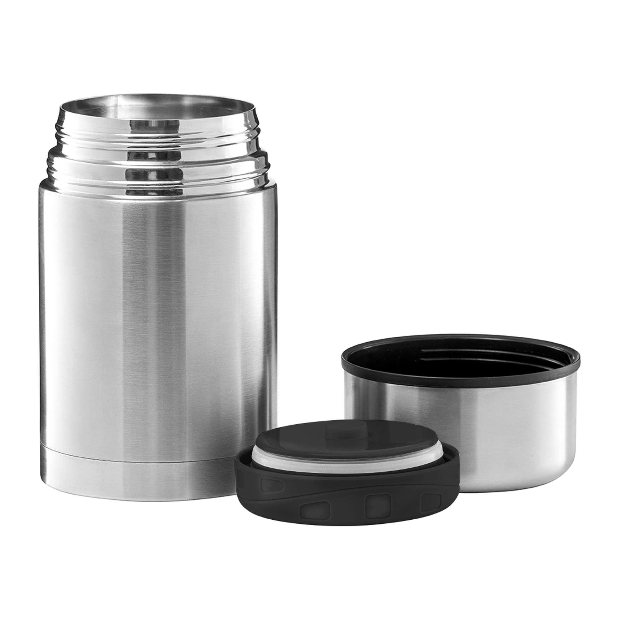 Thermobehälter Magnum 750 ml AMBITION