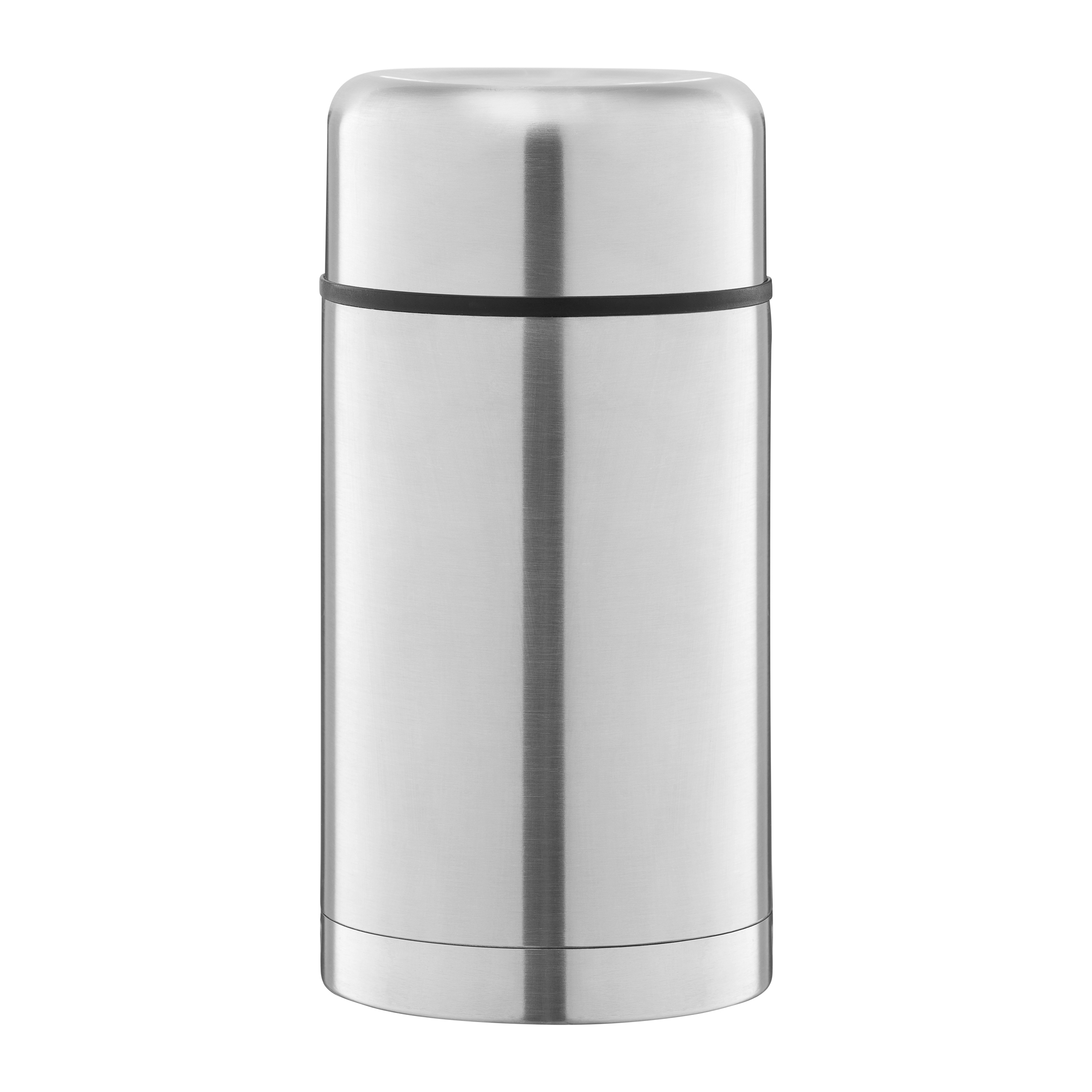 Thermobehälter aus Edelstahl Magnum 1000 ml AMBITION