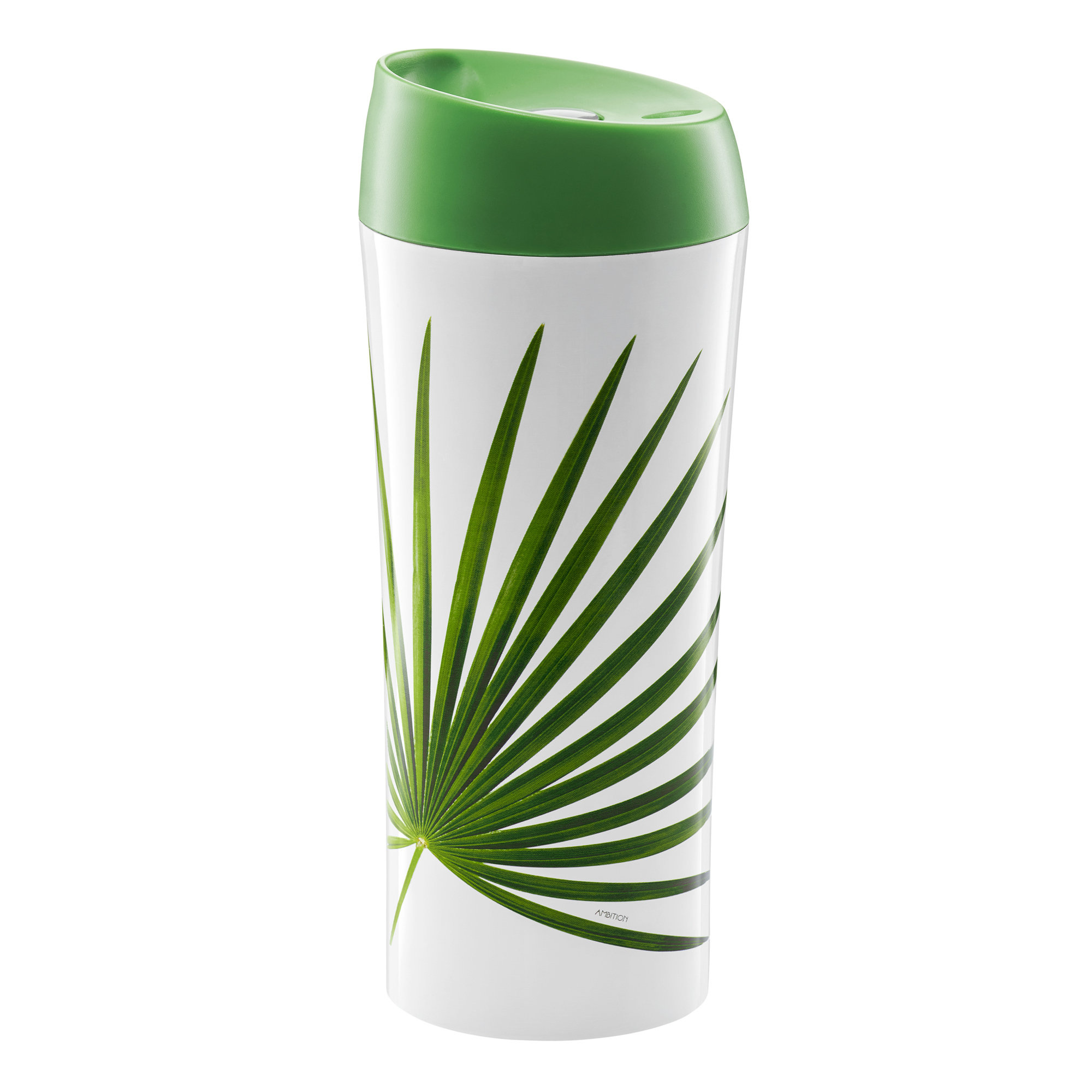Thermobecher Pura Vida Papyrus 400 ml AMBITION