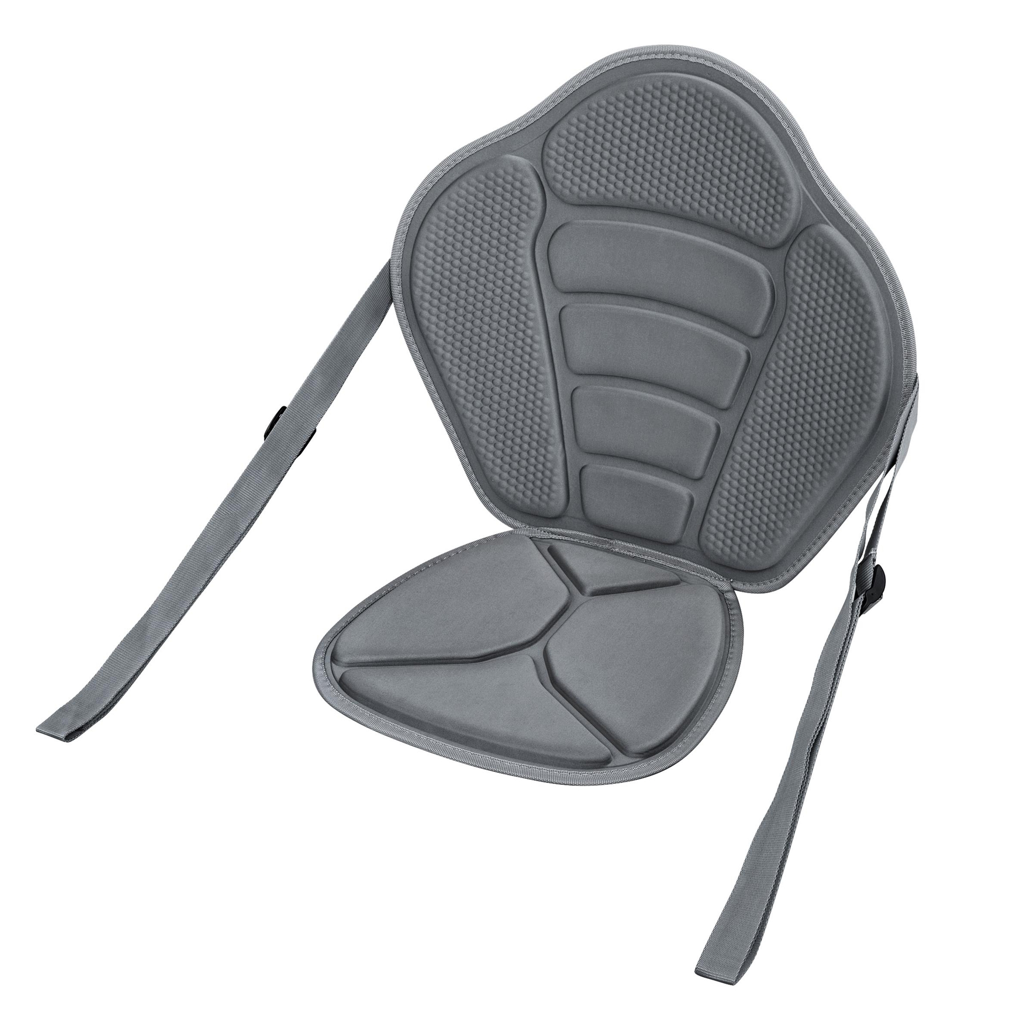 Hydro Force® SUP Touring Board-Set Glider Elite™ mit Sitz BESTWAY