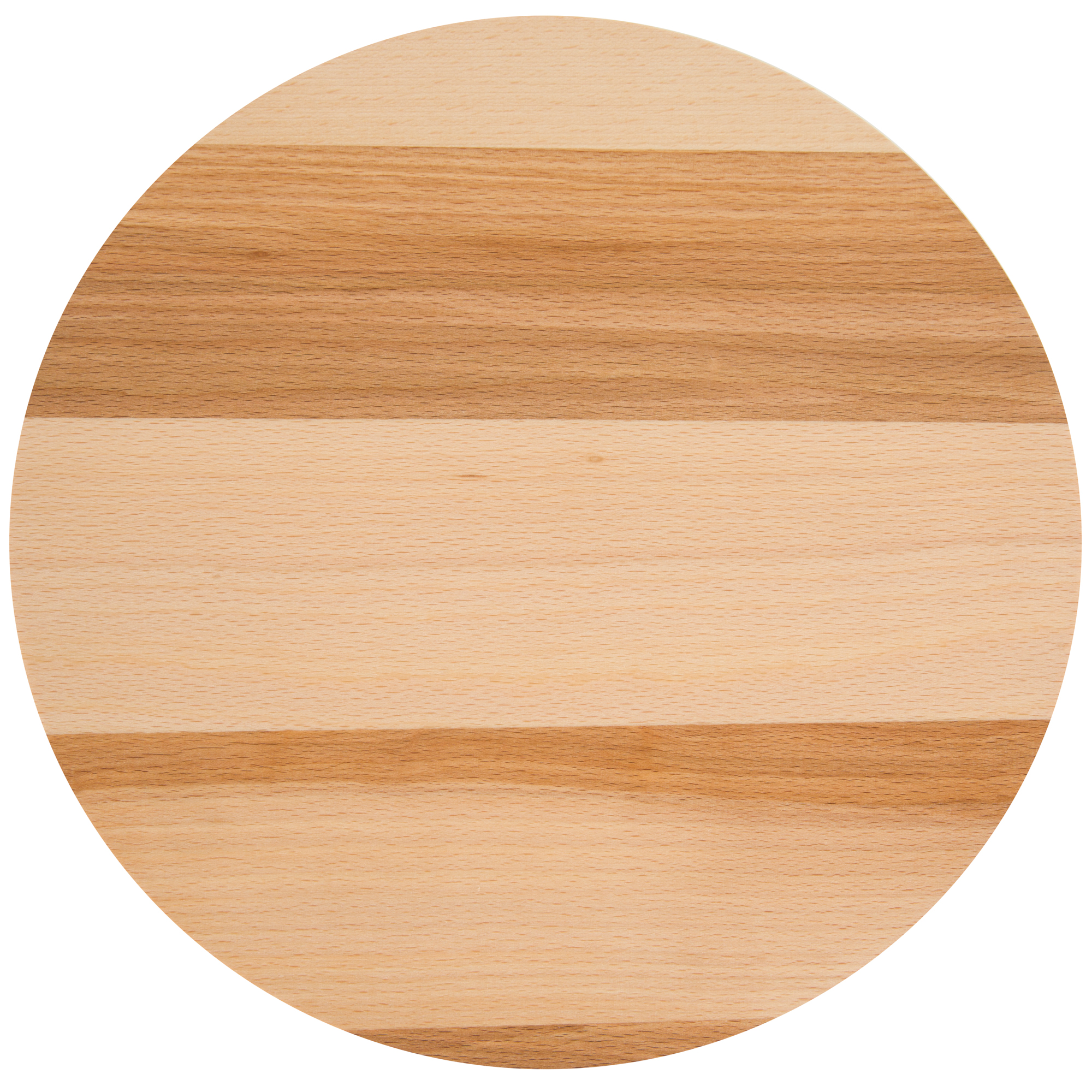 Otočná servírovací deska Woody 35 cm DOMOTTI