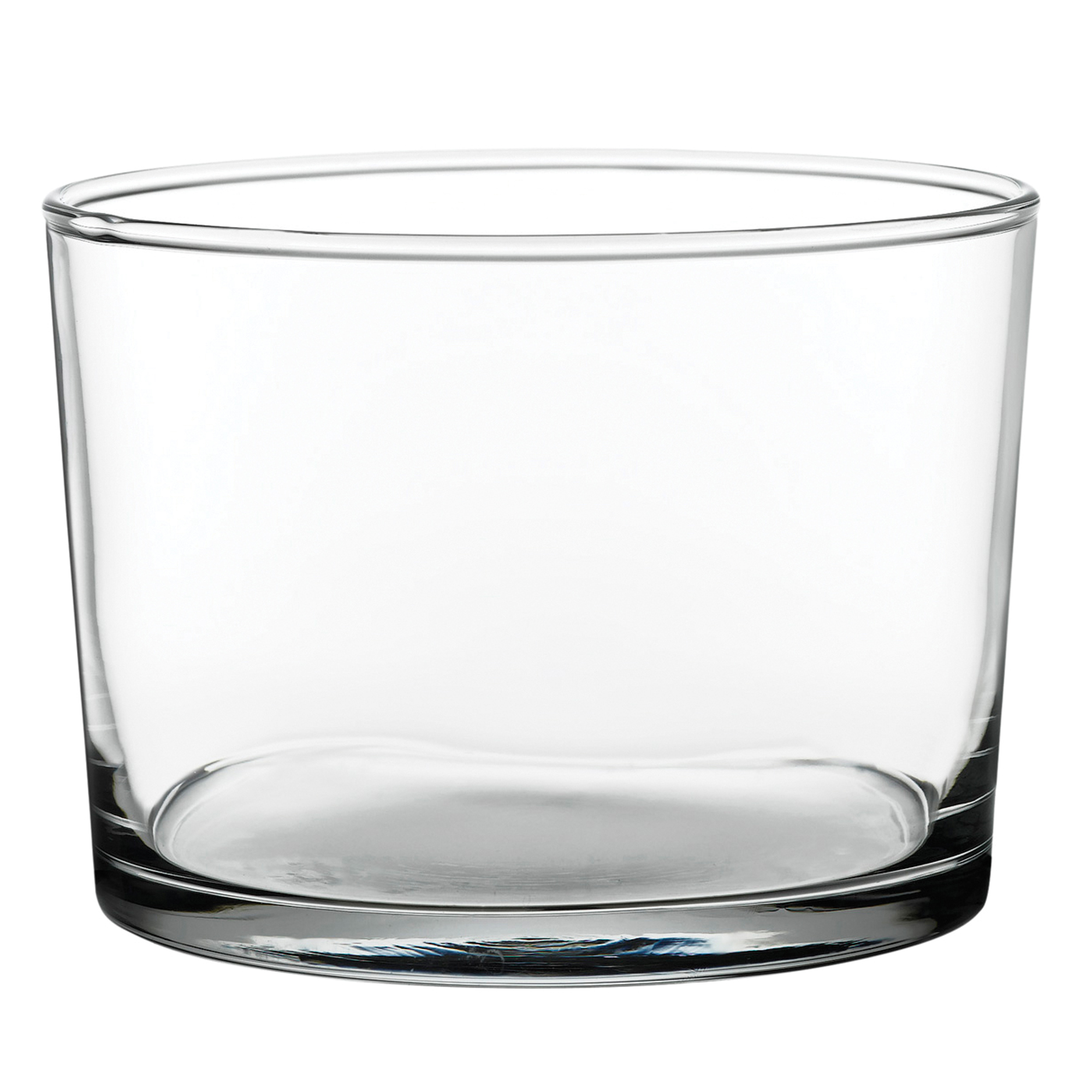 Salaterka Bistro 8,2 cm PASABAHCE