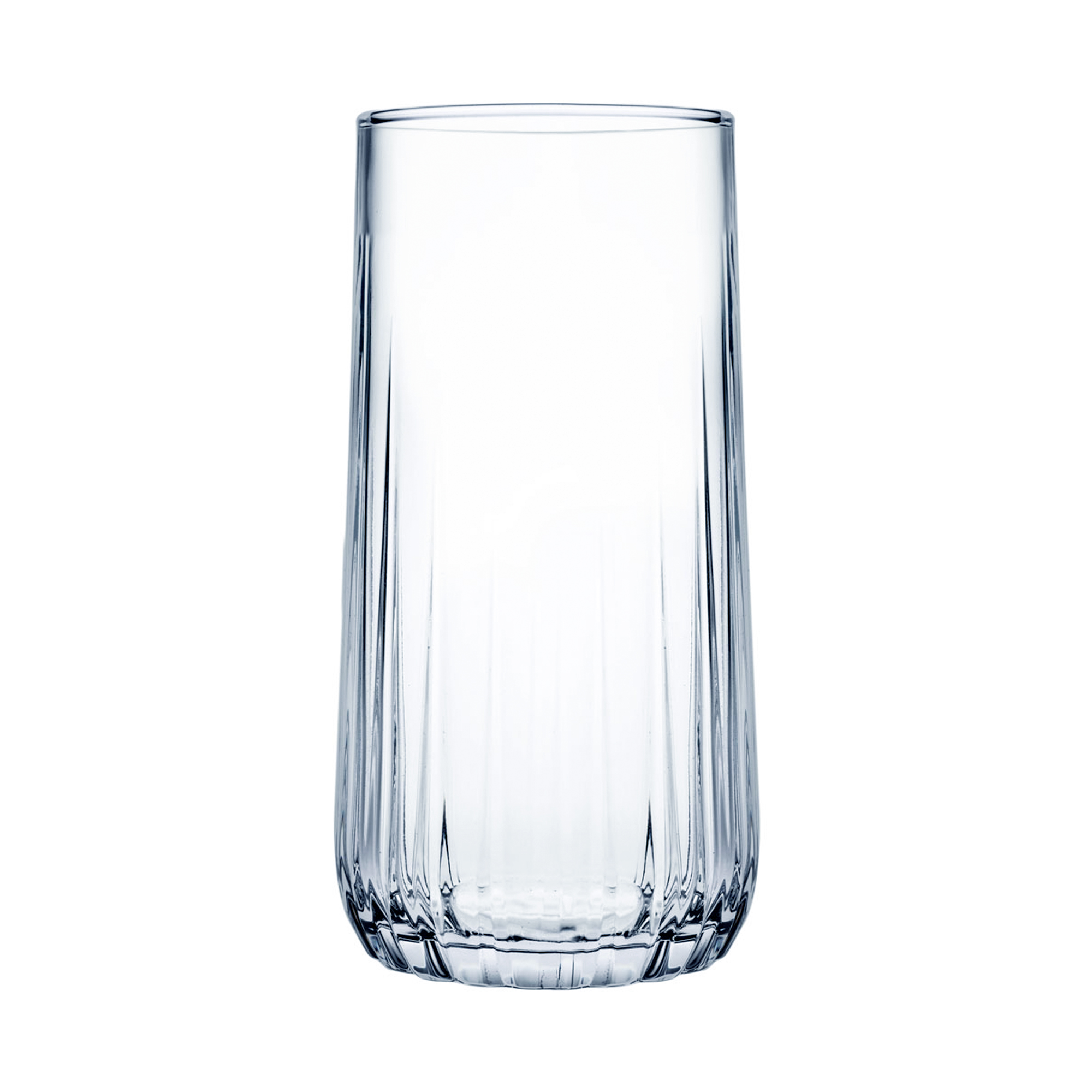 Gläser 6 Stück Nova 360 ml PASABAHCE