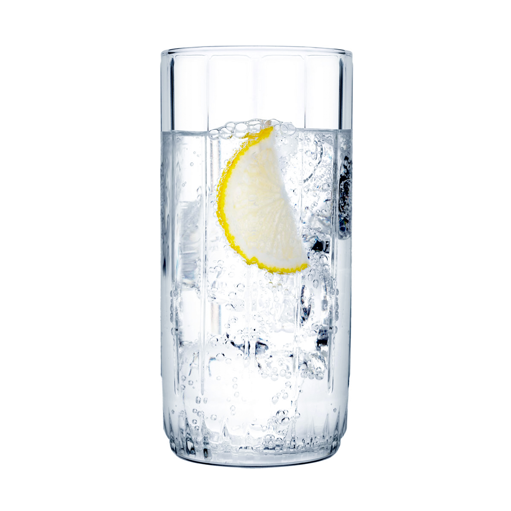 Sada 6 vysokých sklenic Leia 310 ml PASABAHCE