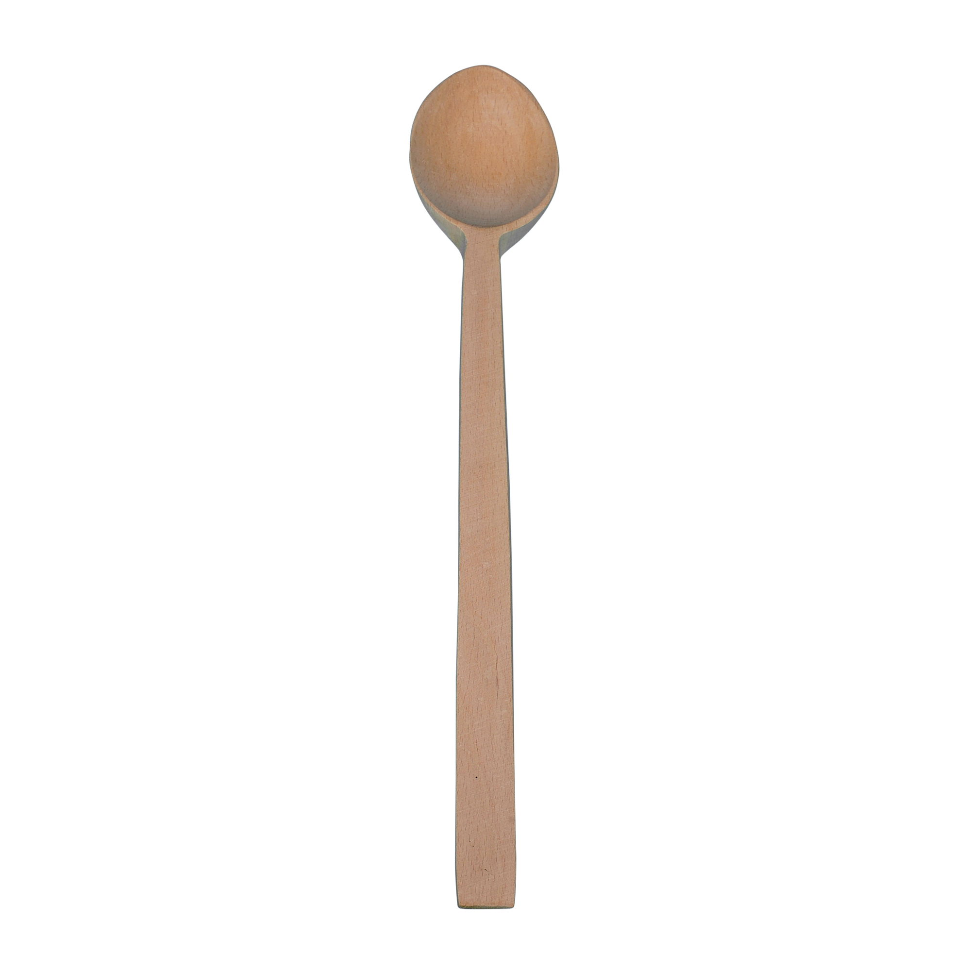 Dřevěná lžíce 32 cm EKO-DREW