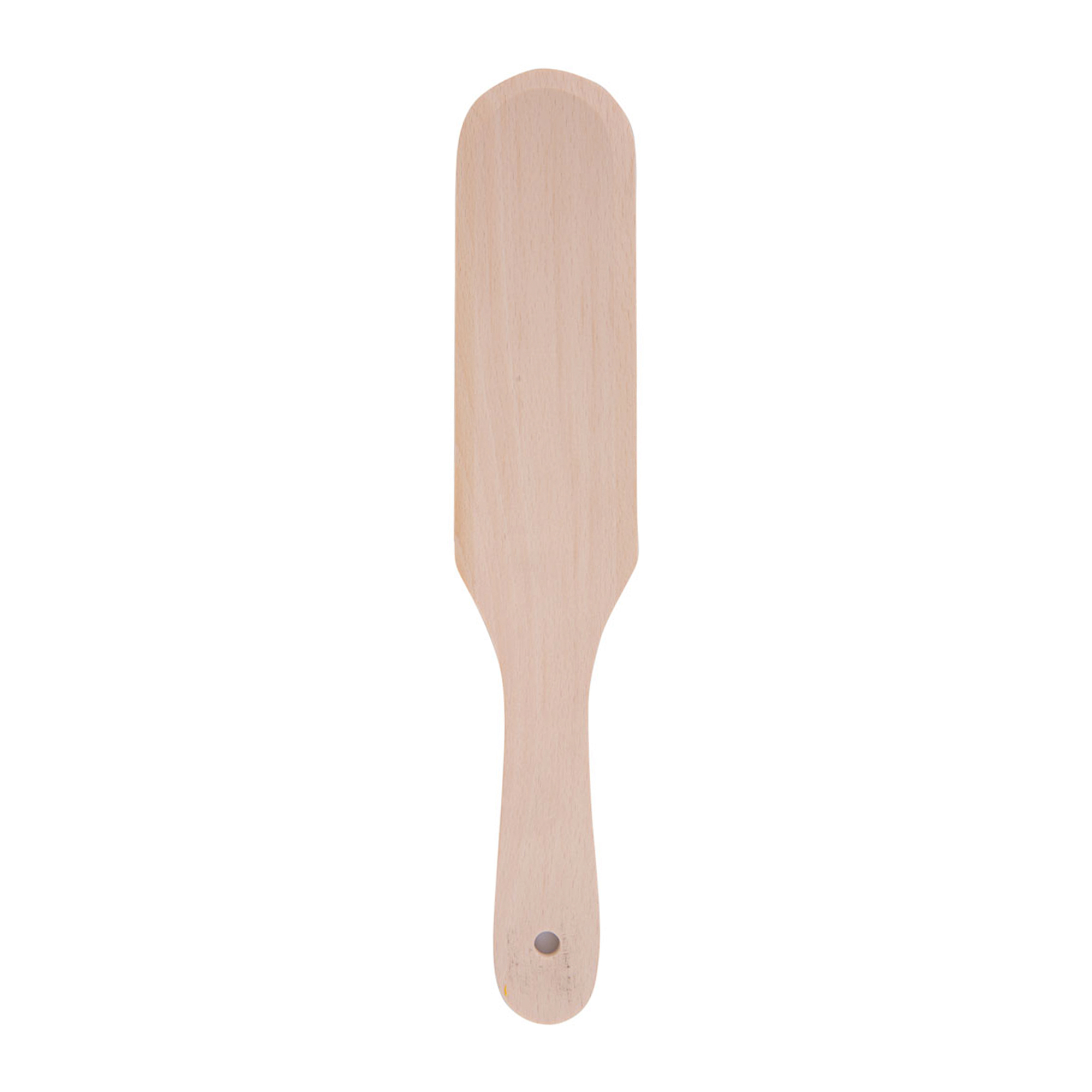 Pfannenwender 29,5 cm EKO-DREW