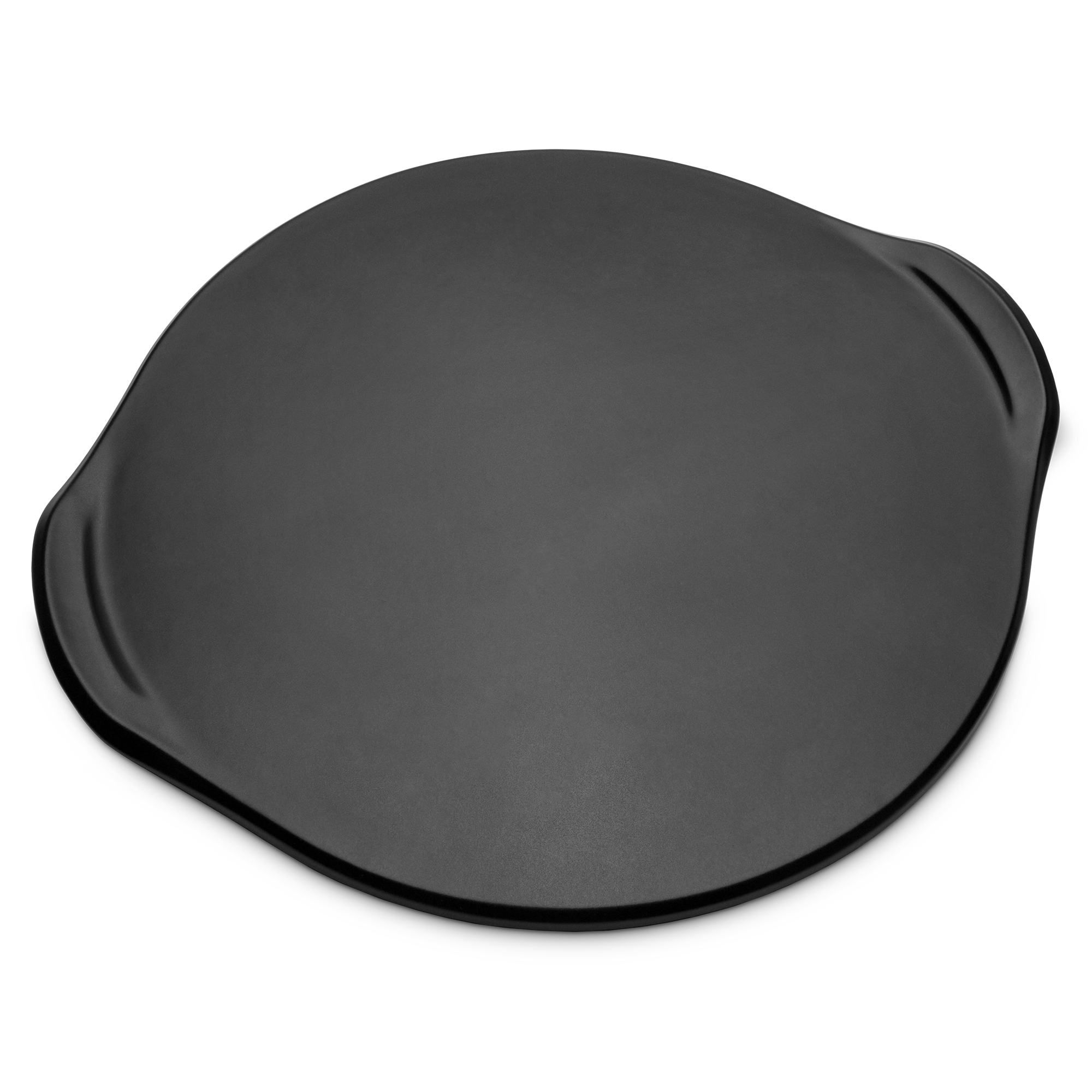 Premium Grillstein für Pizza 46,5 cm WEBER 8830