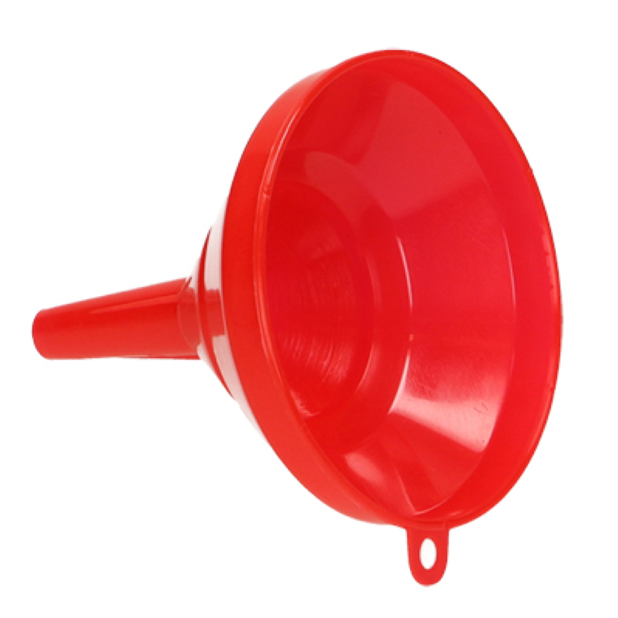 Lejek średni 12 cm PRIMPOL Mix kolorów