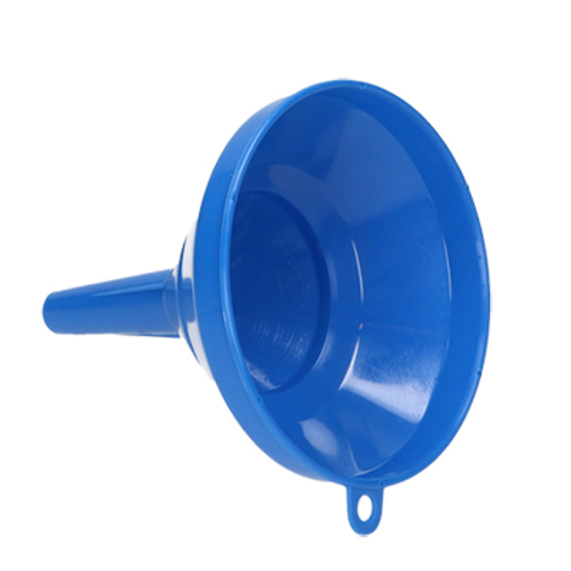 Lejek średni 12 cm PRIMPOL Mix kolorów