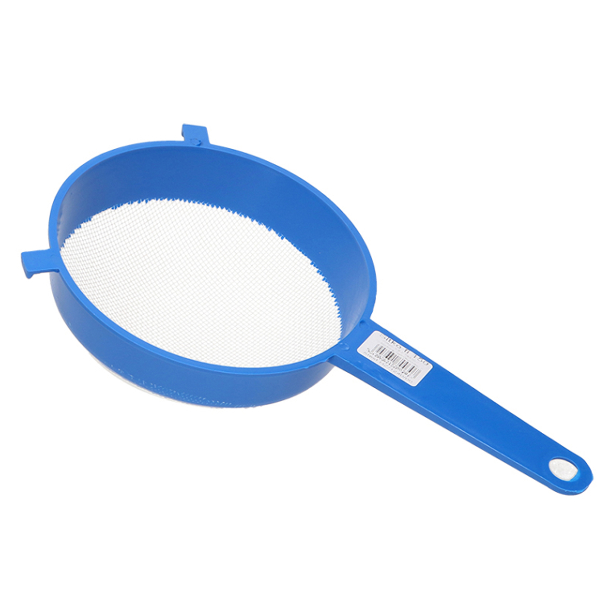 Plastové sítko 12 cm MIX BAREV PRIMPOL