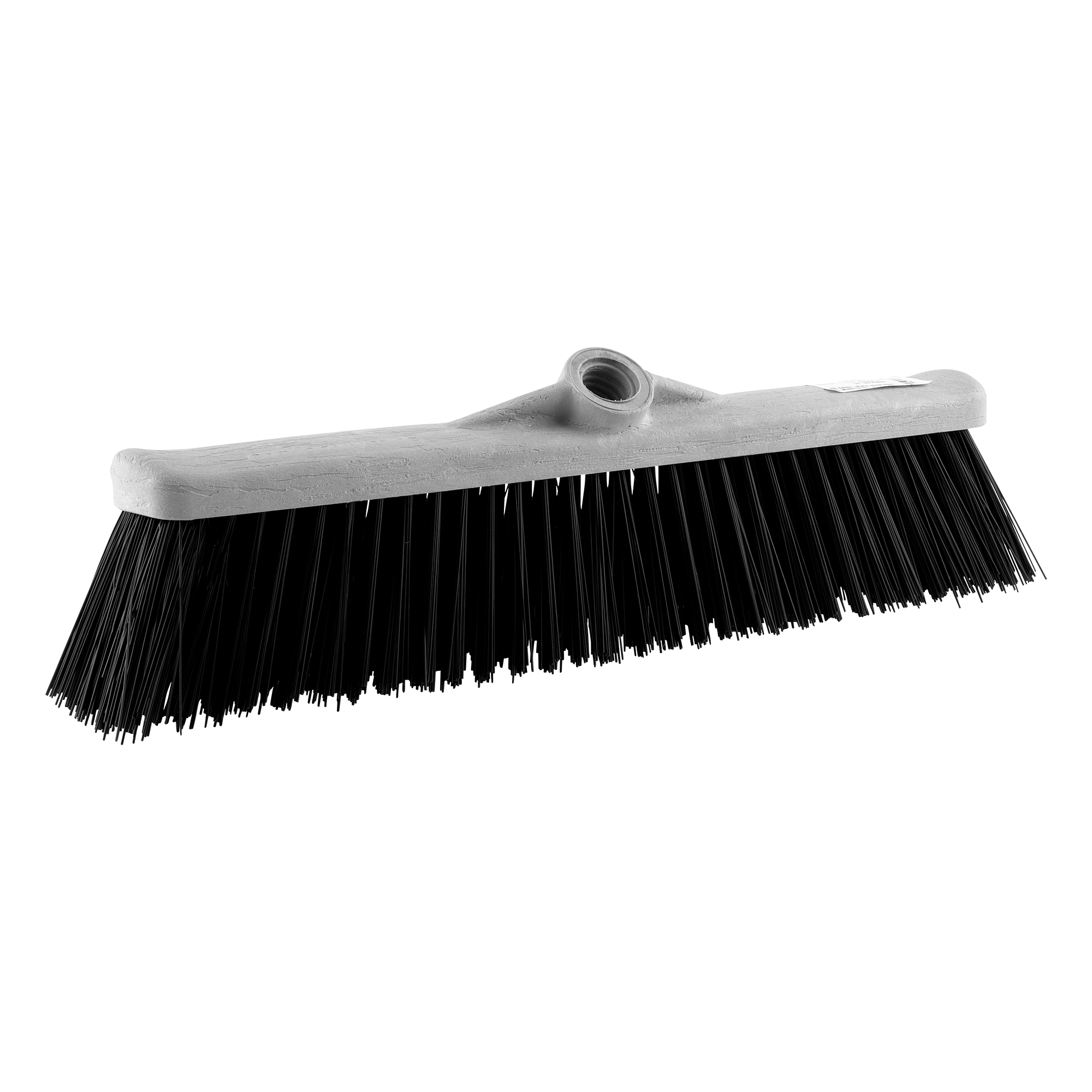 Szczotka do zamiatania Garden Master 40 cm HOME SWEET HOME