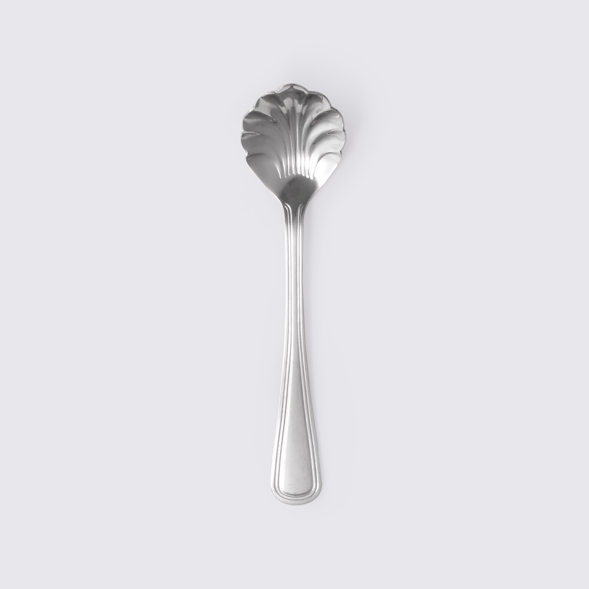Zuckerlöffel London 14 cm DOMOTTI