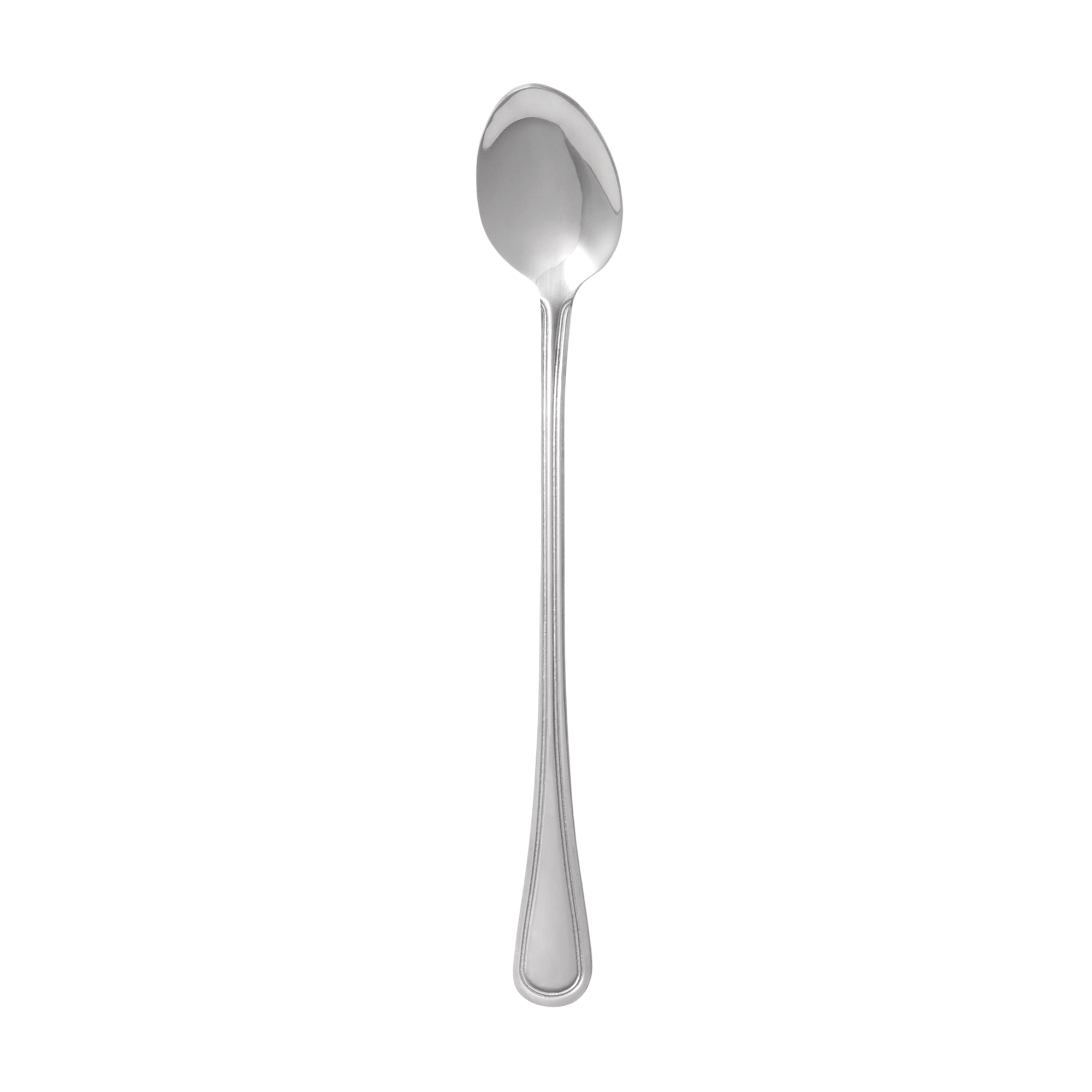 Cucchiaino da dessert London 19,7 cm DOMOTTI