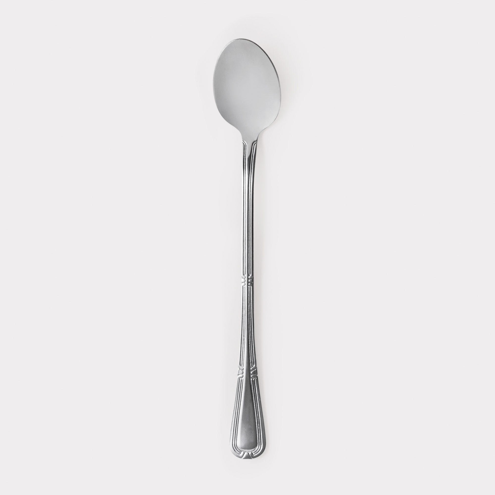 Sada 12 dezertních lžiček Natalia 19,6 cm DOMOTTI