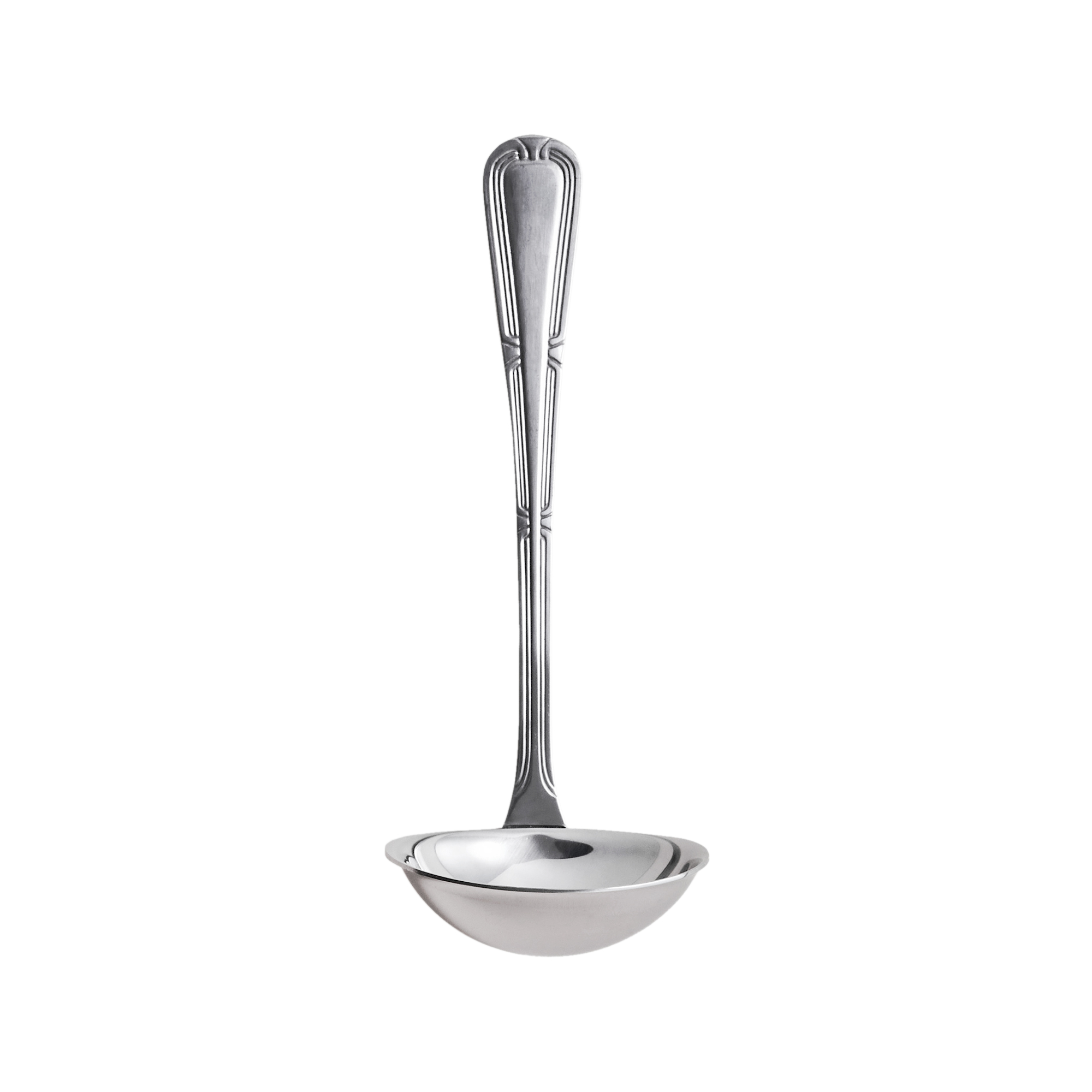 Saucenkelle Natalia 16,5cm DOMOTTI