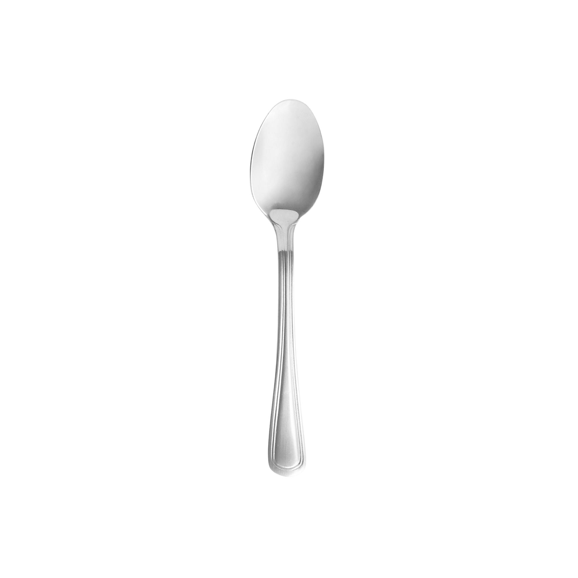 Cucchiaino da moka London 11 cm DOMOTTI