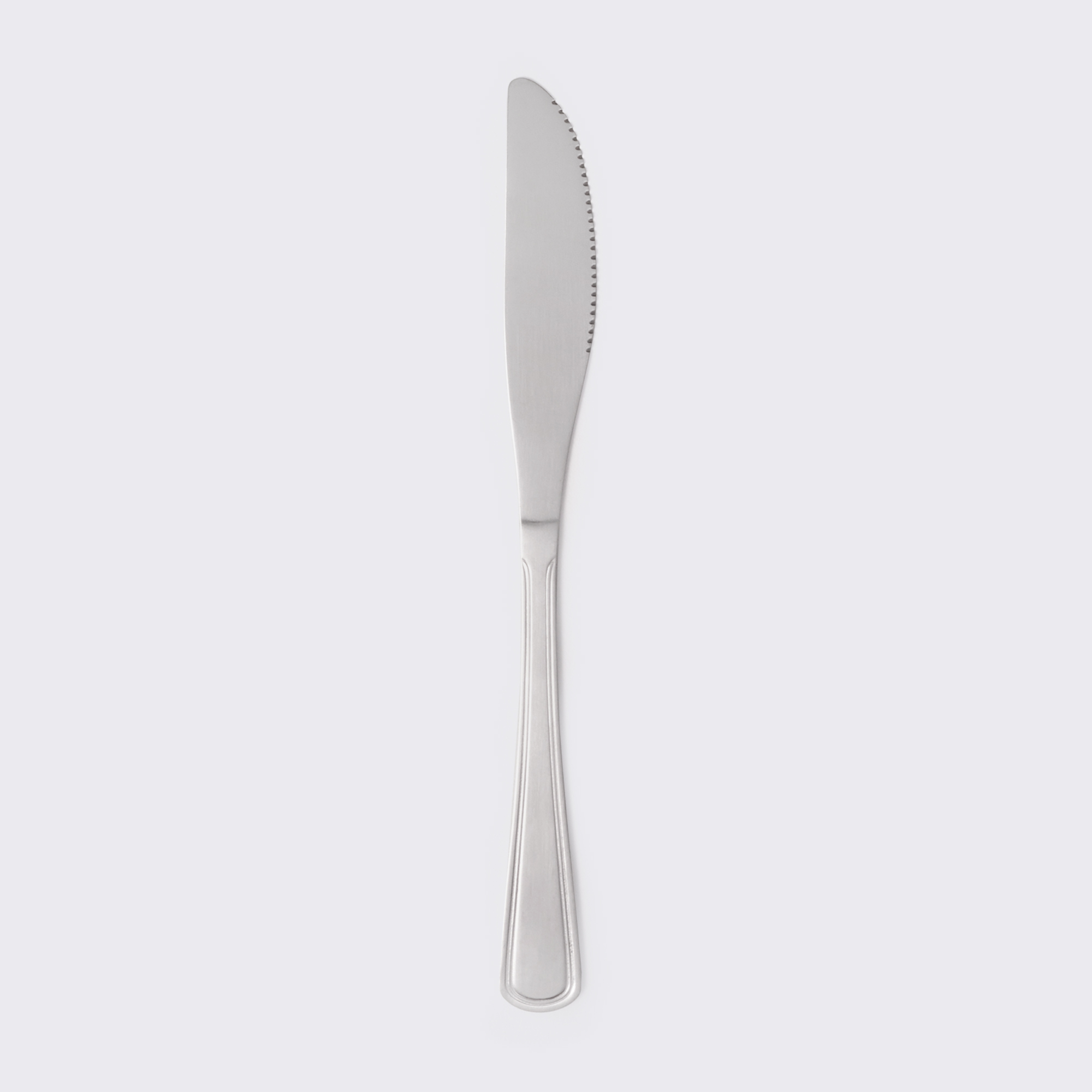 Příborový nůž London 20,5 cm DOMOTTI
