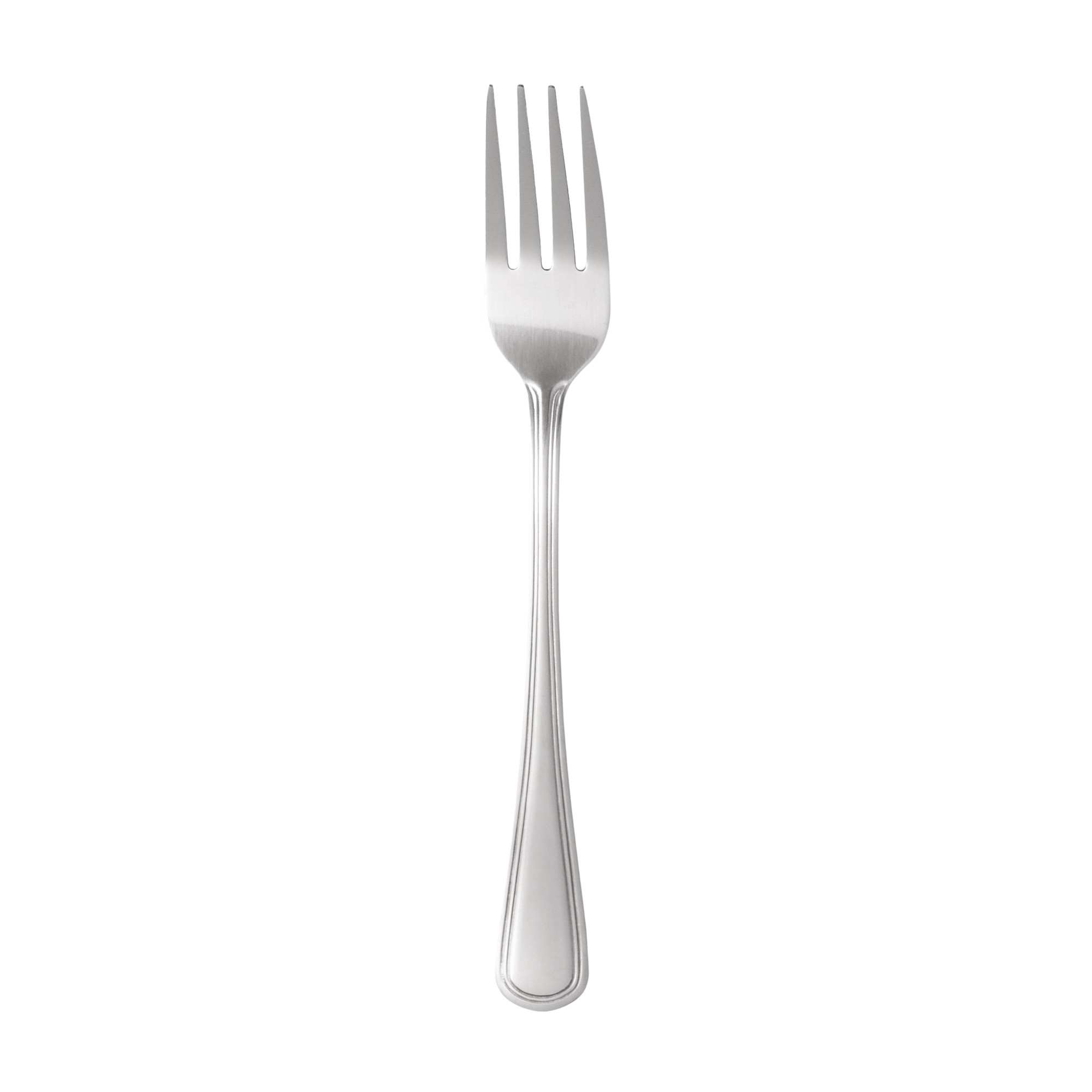 Forchetta London 19,5 cm DOMOTTI