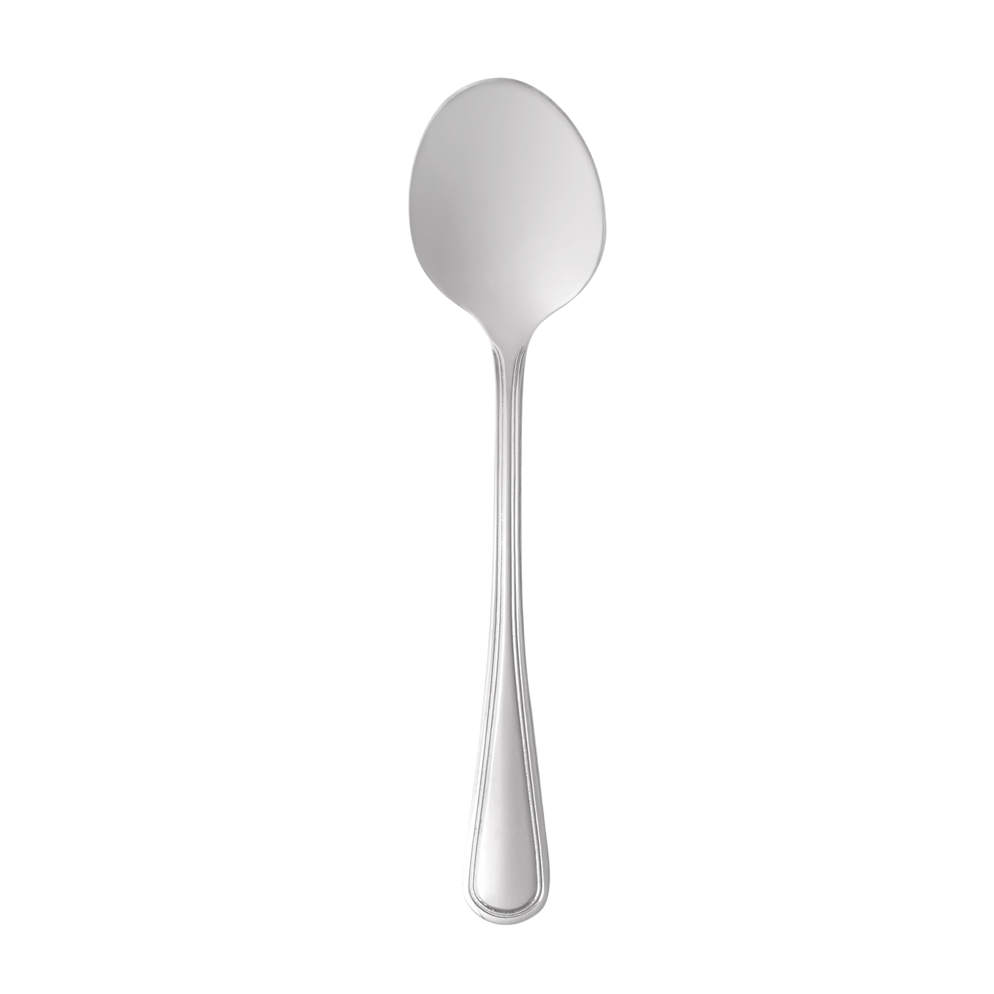 Cucchiaio London 19,5 cm DOMOTTI