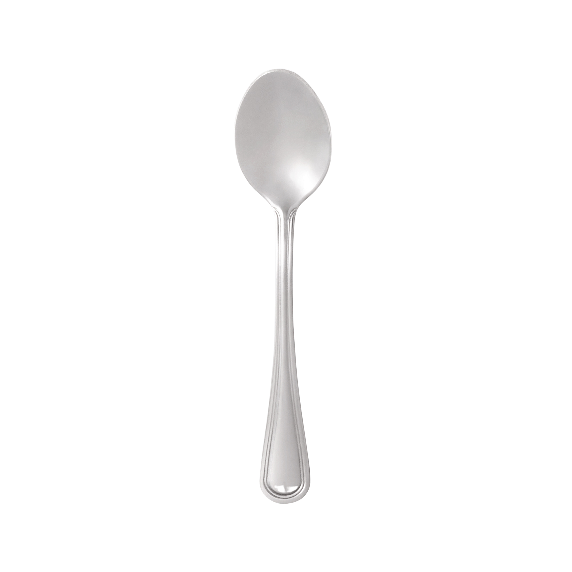 Cucchiaino da tè London 14,5 cm DOMOTTI