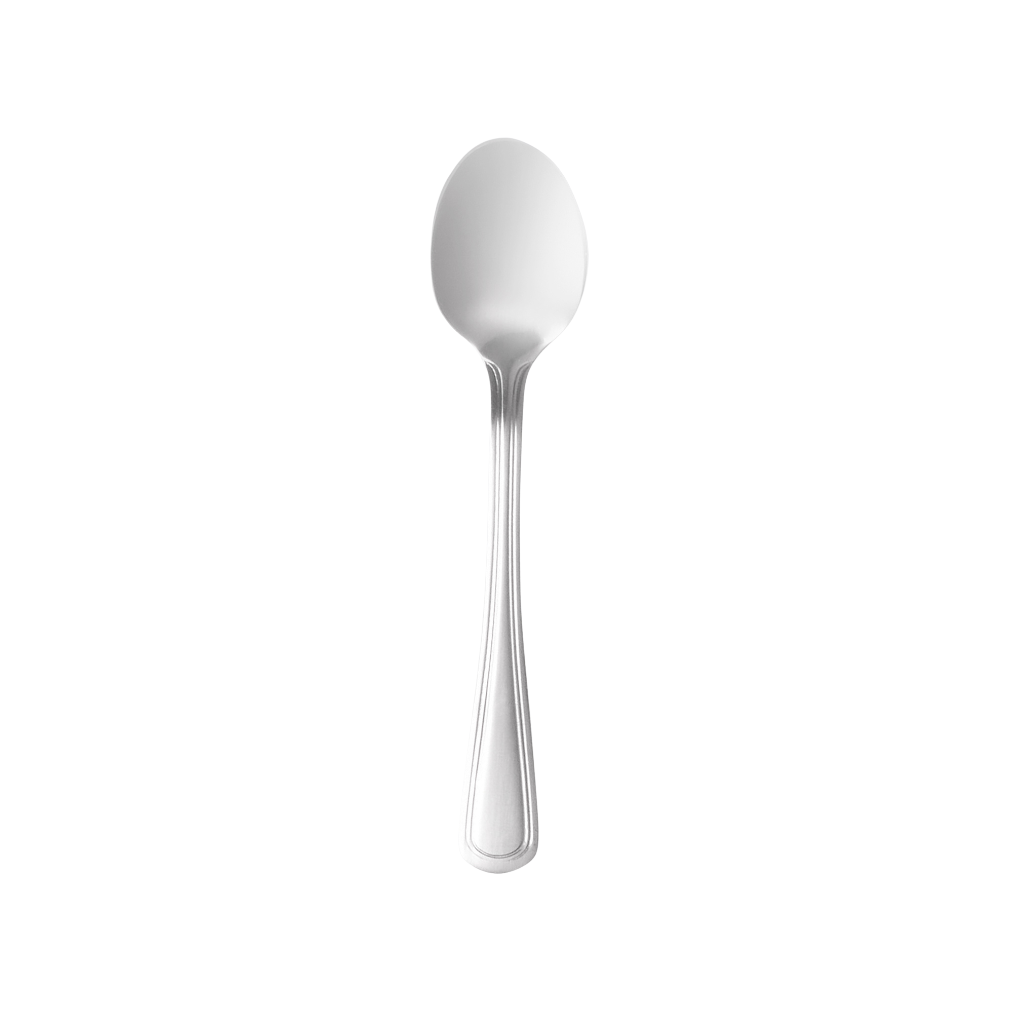 Cucchiaino da caffè London 13 cm DOMOTTI