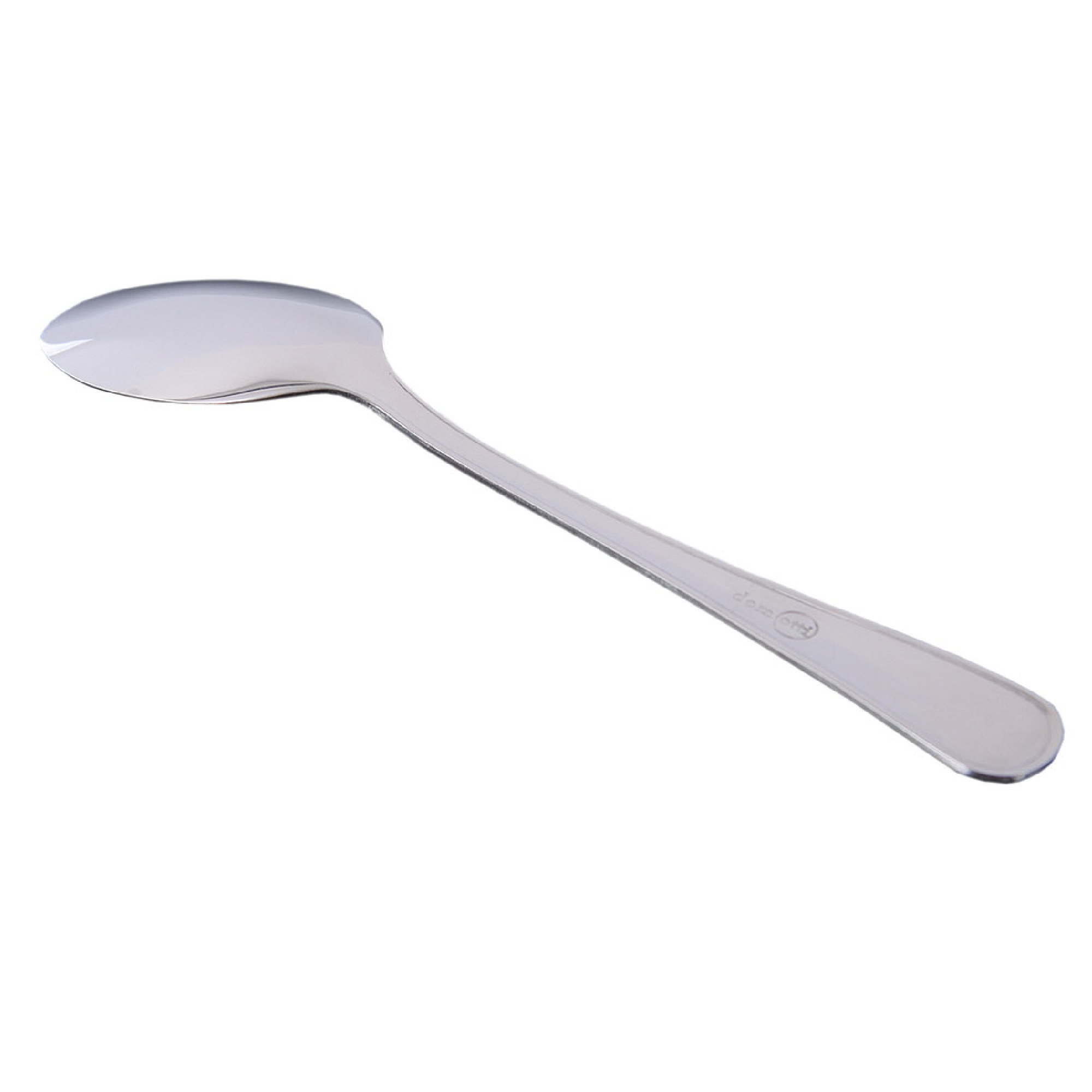 Sada 12 čajových lžiček Natalia 14,5 cm DOMOTTI