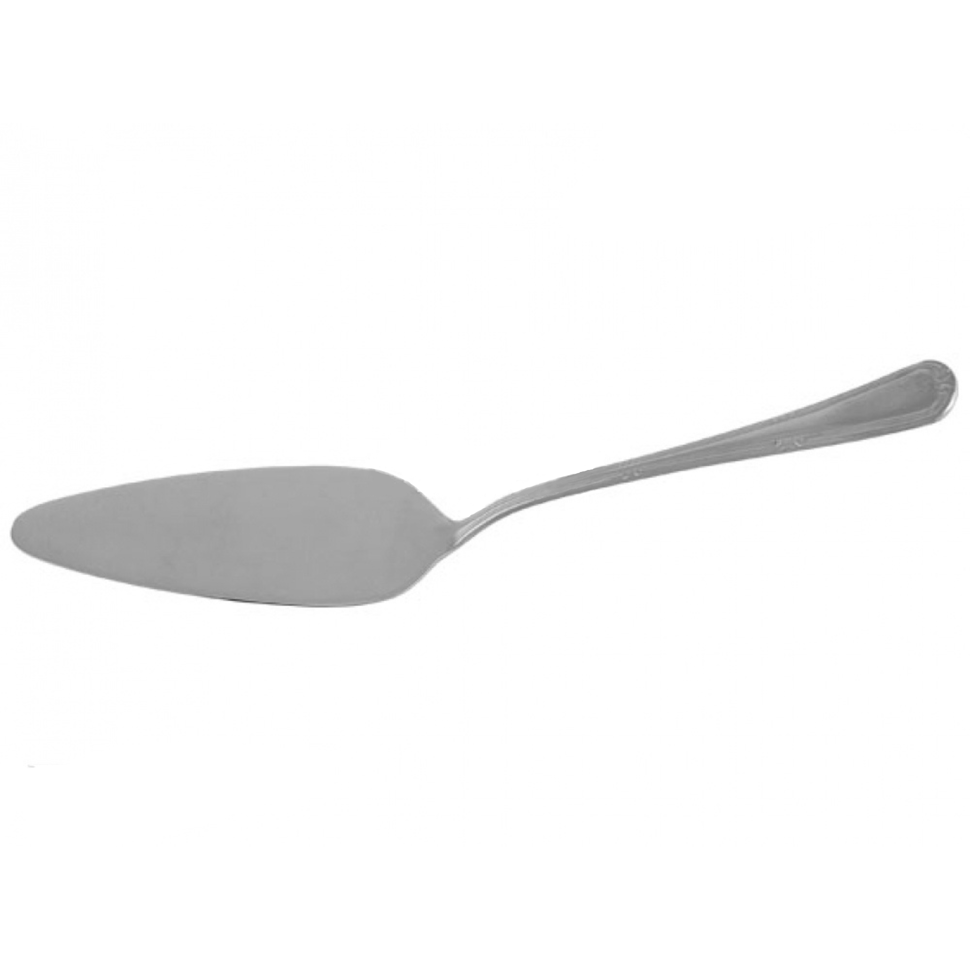 Sada dezertních příborů Natalia 20-dílů DOMOTTI