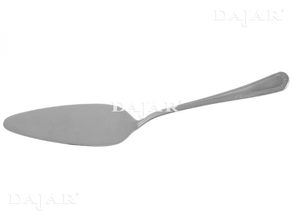 Dortová lopatka Natalia 24 cm DOMOTTI