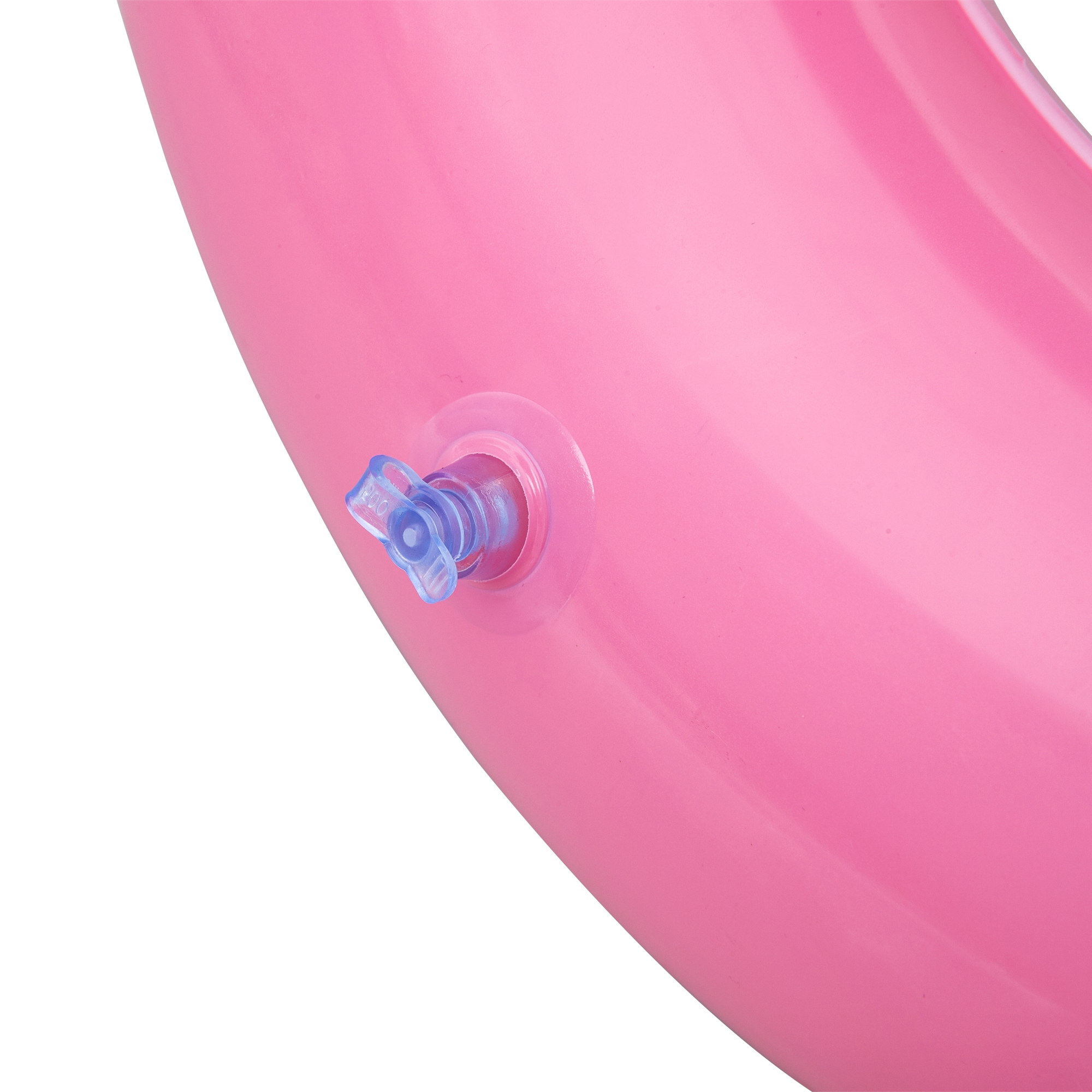 Nafukovací kruh Minnie 56 cm MIX VZORŮ BESTWAY