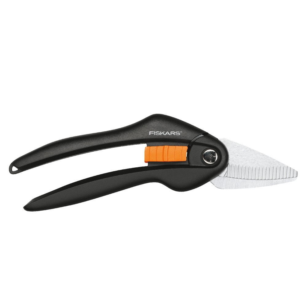 Nożyce uniwersalne SingleStep™ SP28 FISKARS