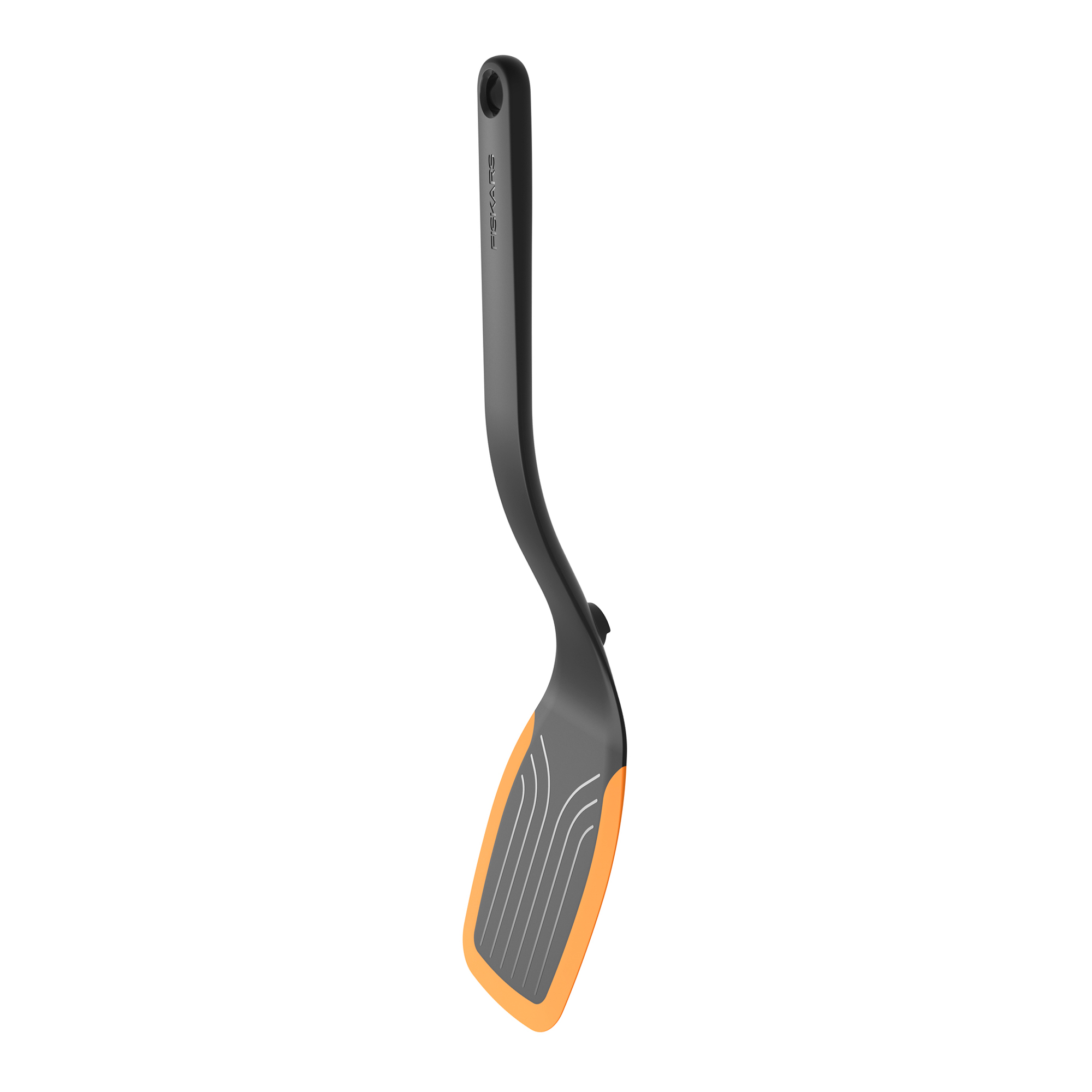 Obracečka Functional Form 29 cm FISKARS