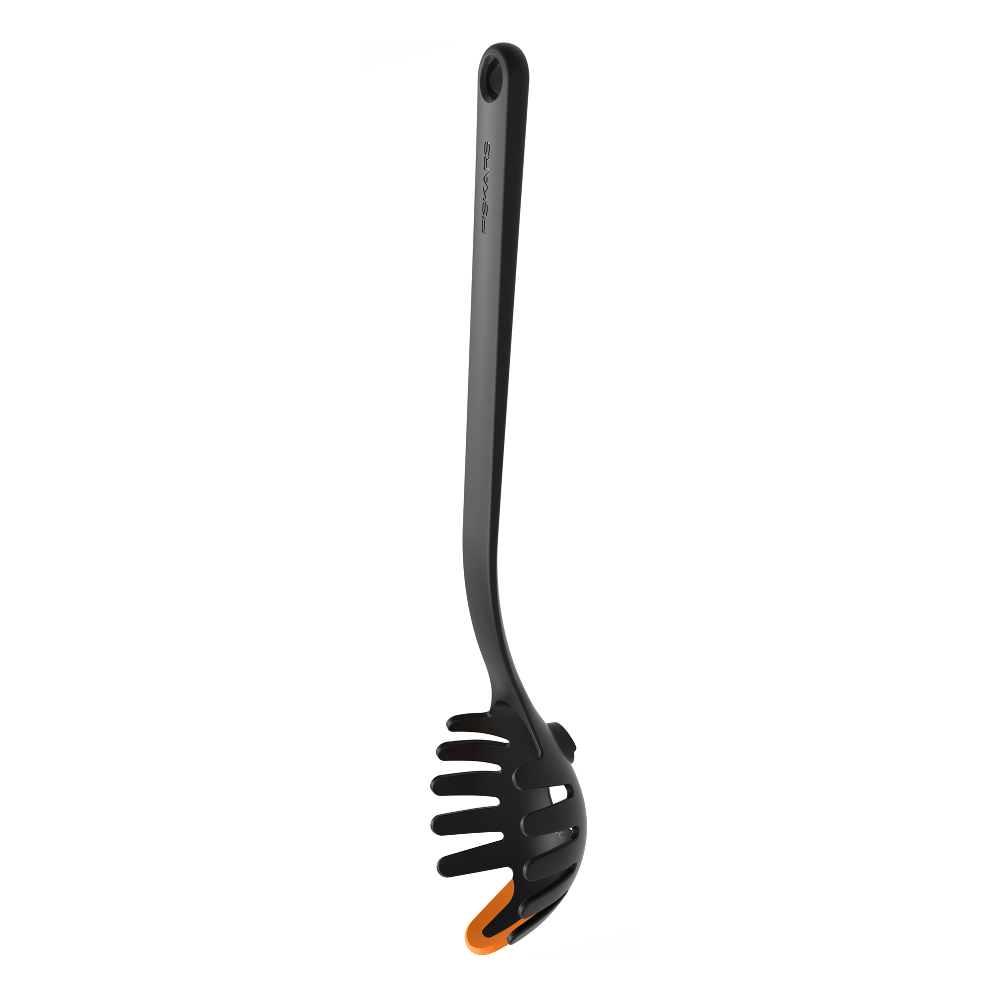 Lžíce na těstoviny Functional Form 29 cm FISKARS