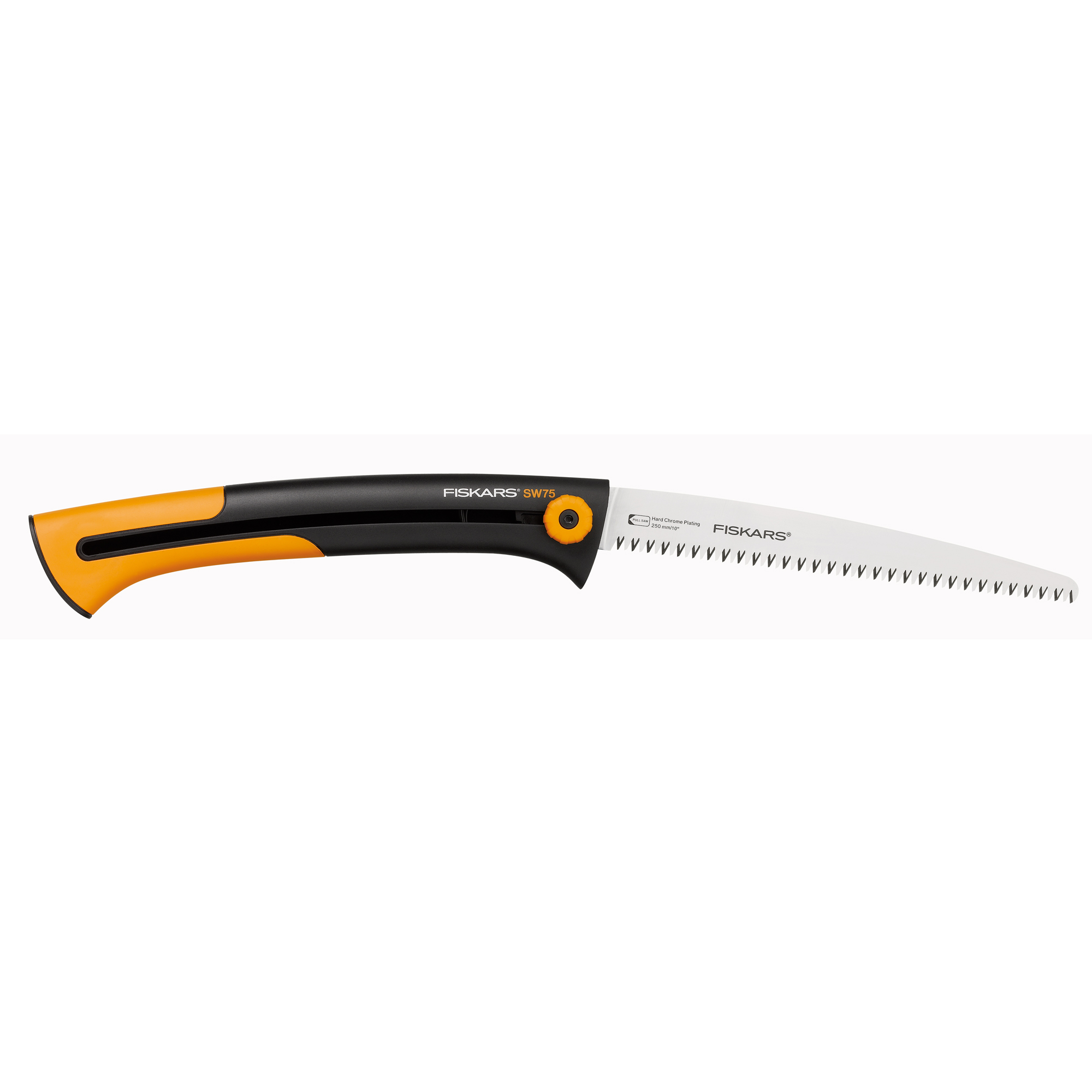 Piła do gałęzi Xtract™ (L) SW75 25,5 cm FISKARS