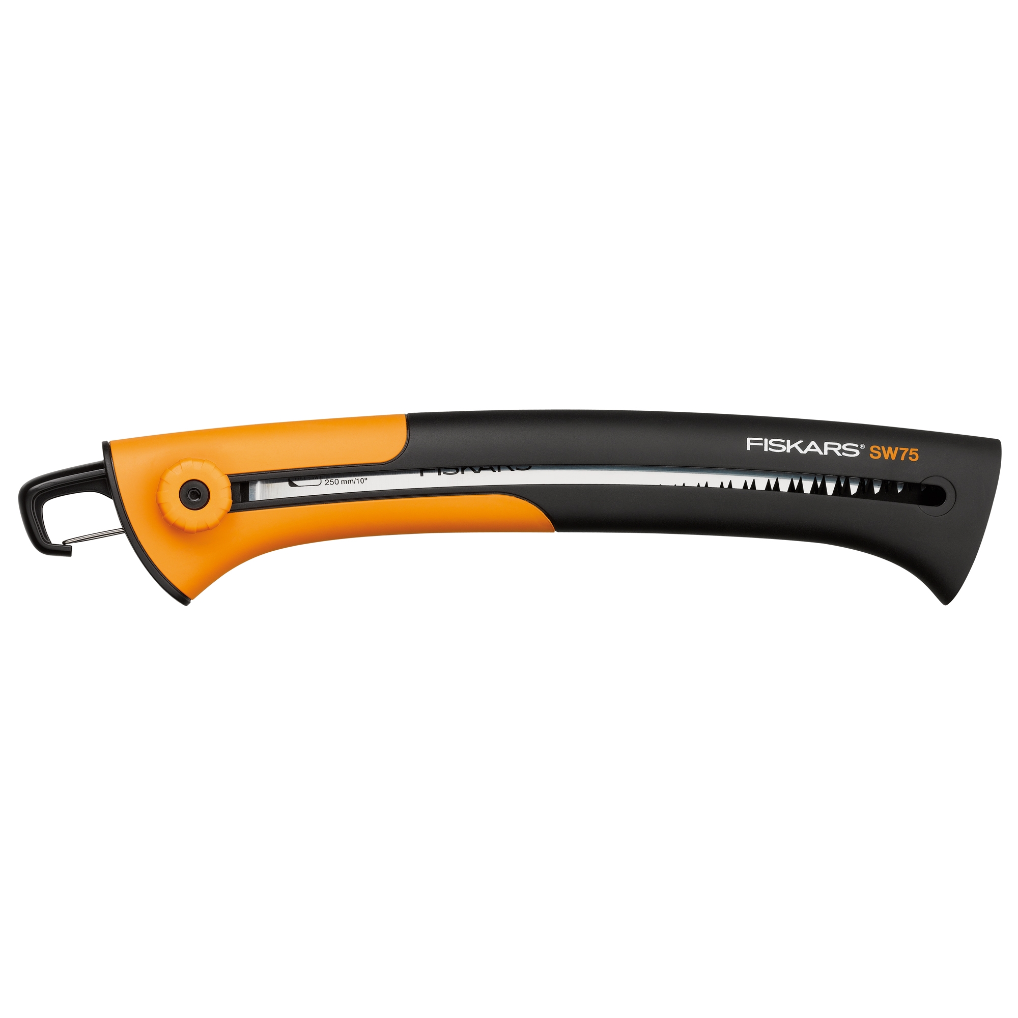 Piła do gałęzi Xtract™ (L) SW75 25,5 cm FISKARS