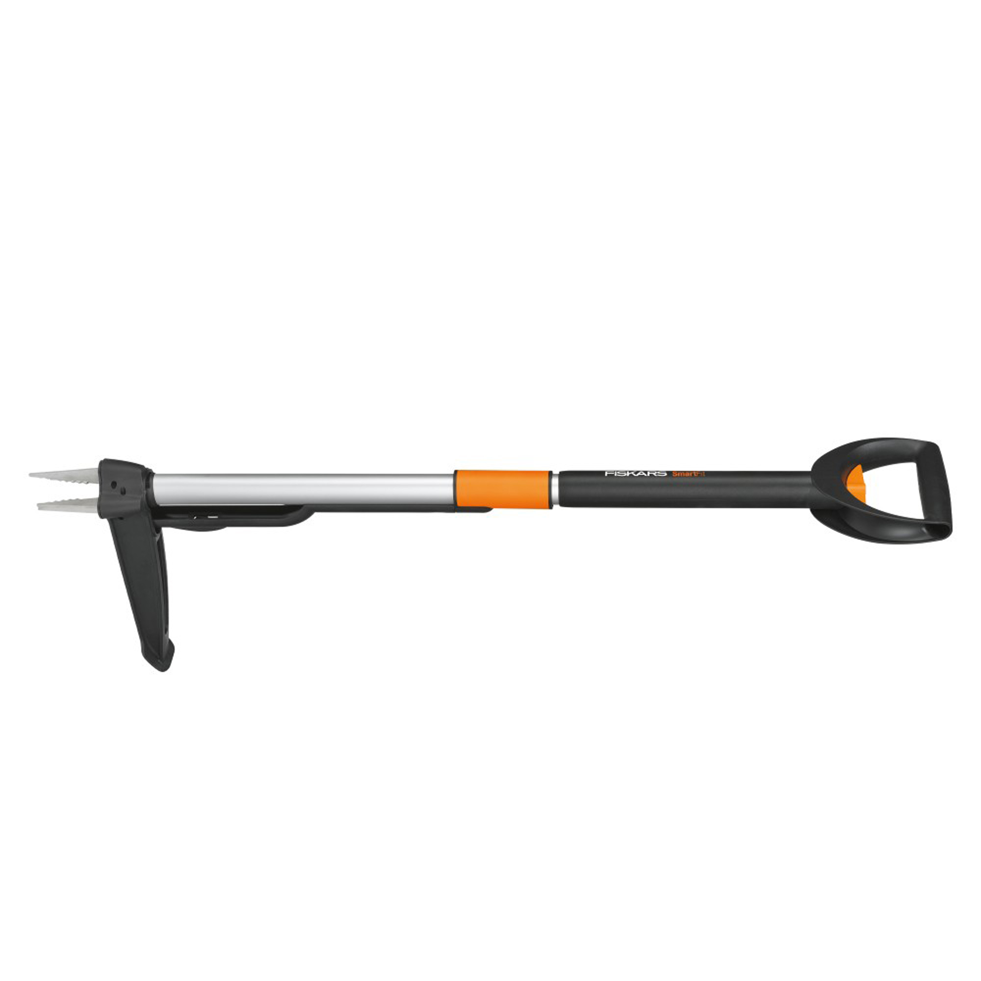 Wyrywacz do chwastów SmartFit™ 119 cm FISKARS