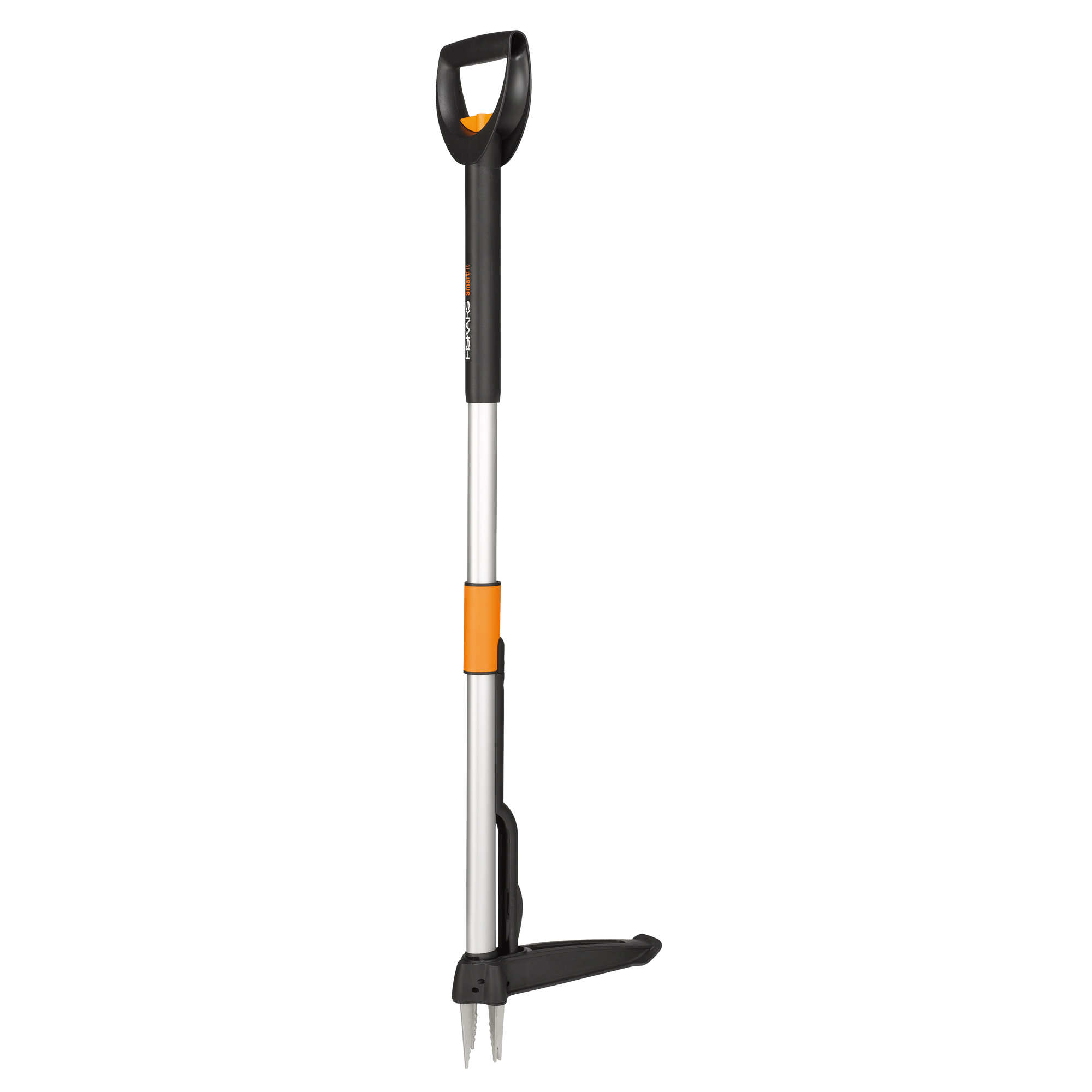 Wyrywacz do chwastów SmartFit™ 119 cm FISKARS