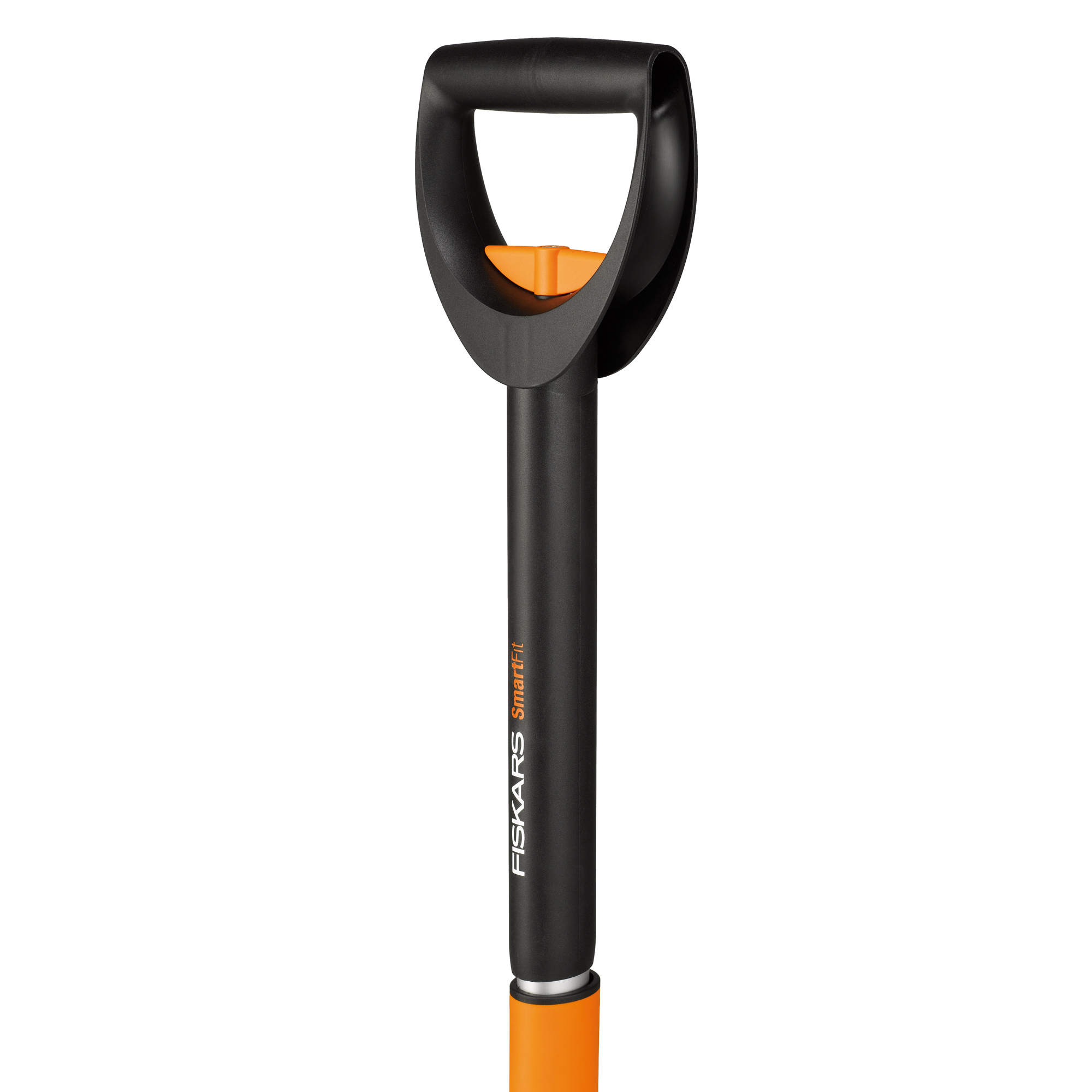 Wyrywacz do chwastów SmartFit™ 119 cm FISKARS