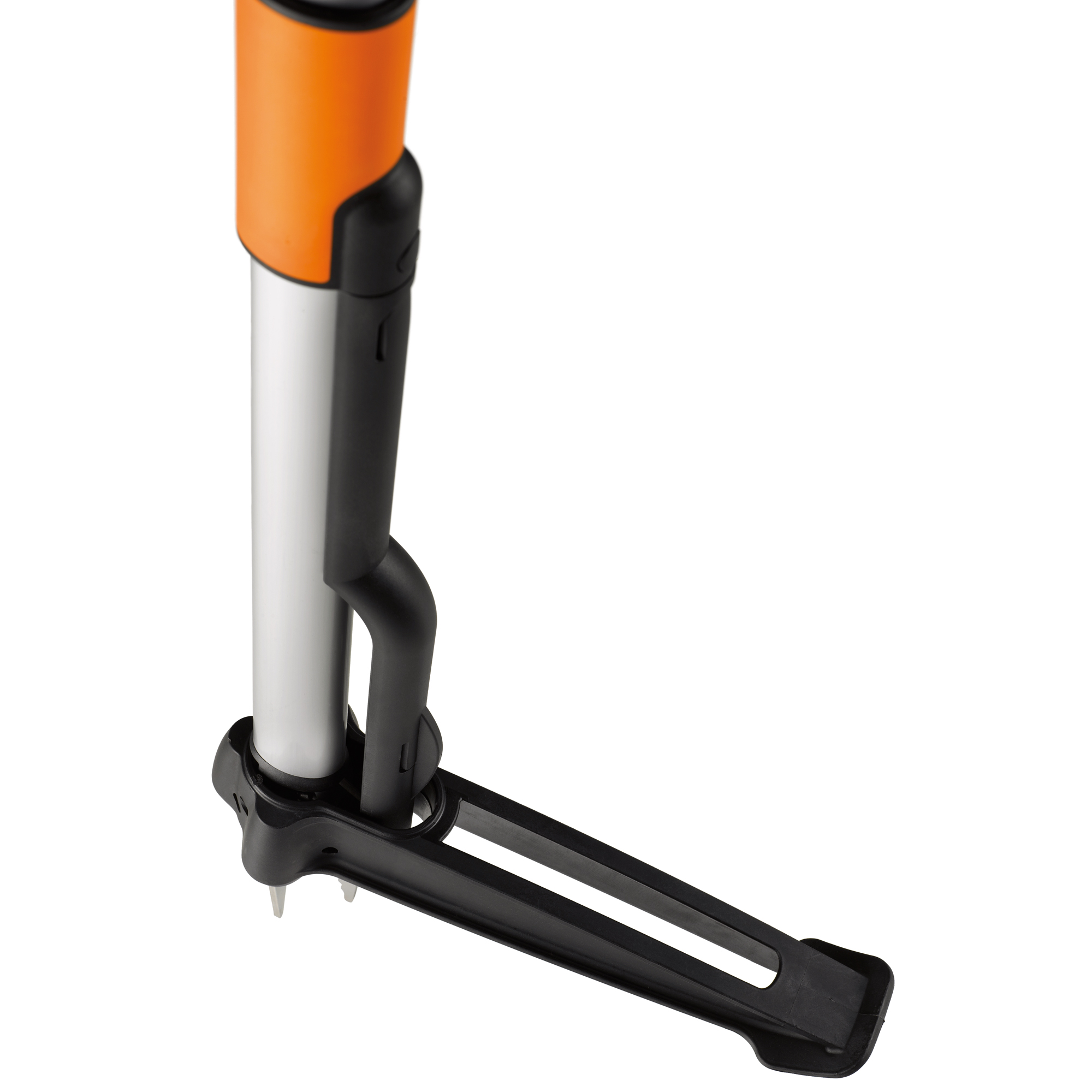 Wyrywacz do chwastów SmartFit™ 119 cm FISKARS