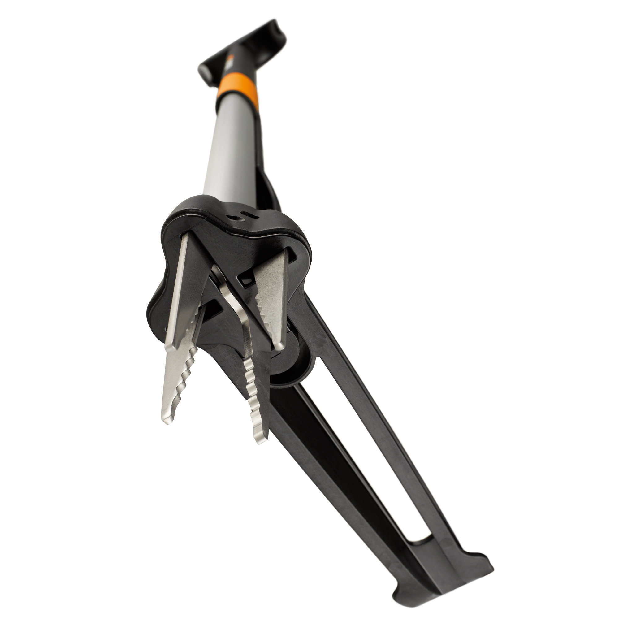 Wyrywacz do chwastów SmartFit™ 119 cm FISKARS