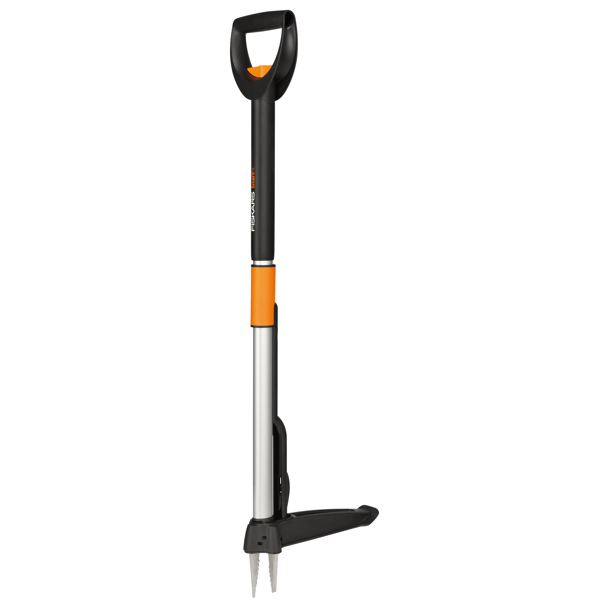 Wyrywacz do chwastów SmartFit™ 119 cm FISKARS