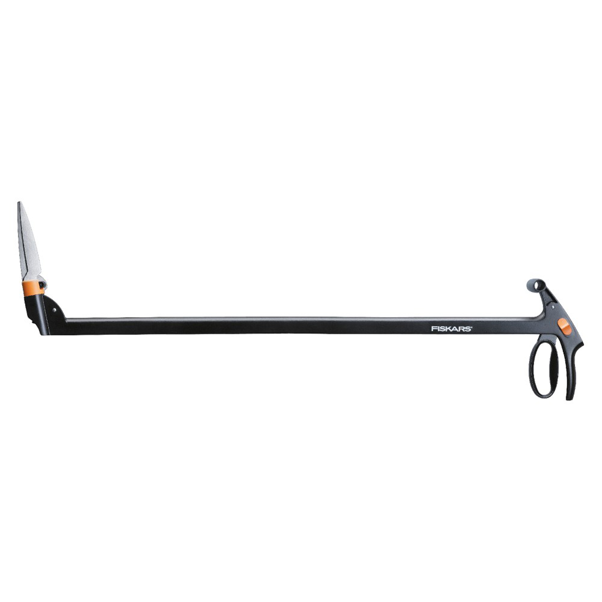 Nożyce do trawy długie GS46 FISKARS