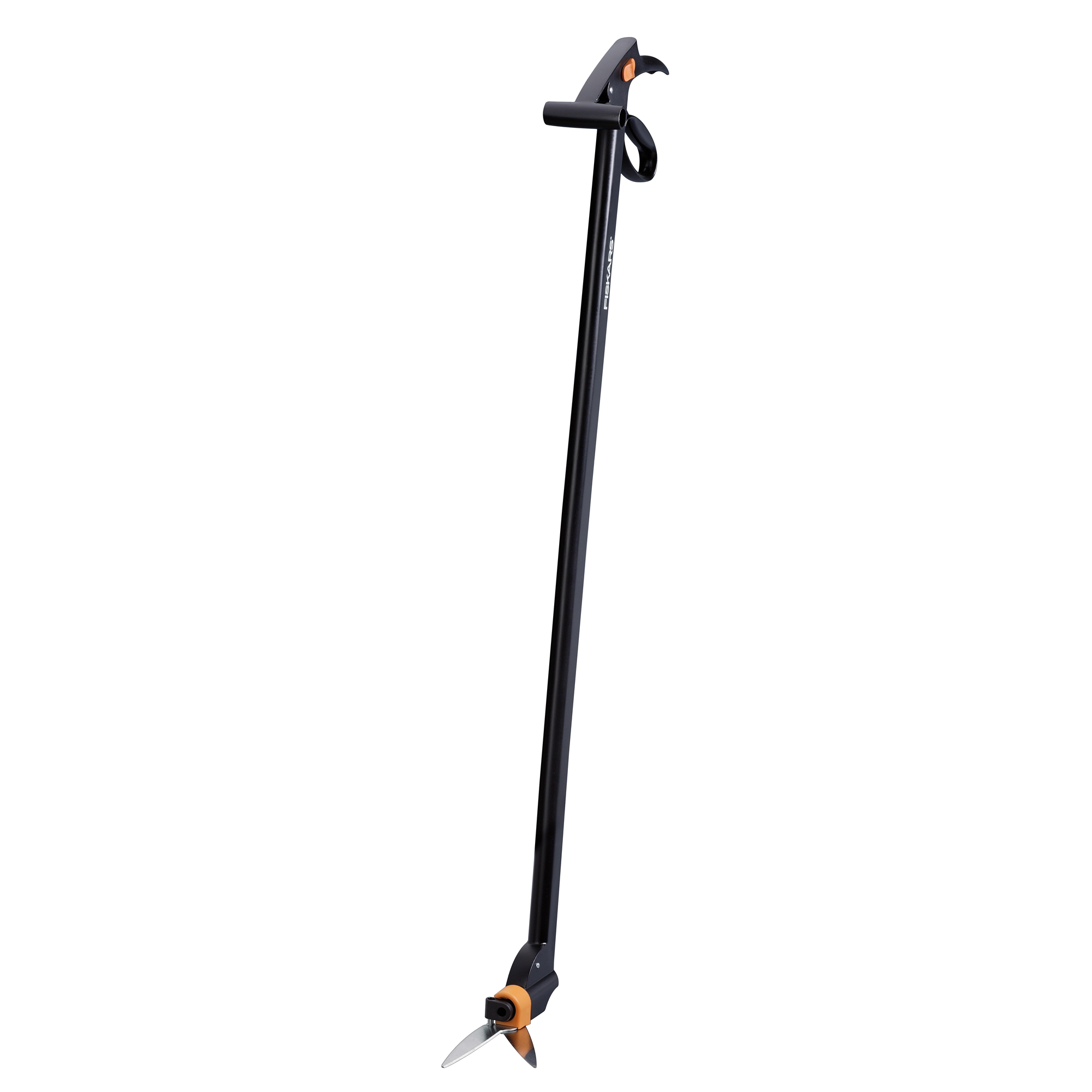 Nożyce do trawy długie GS46 FISKARS