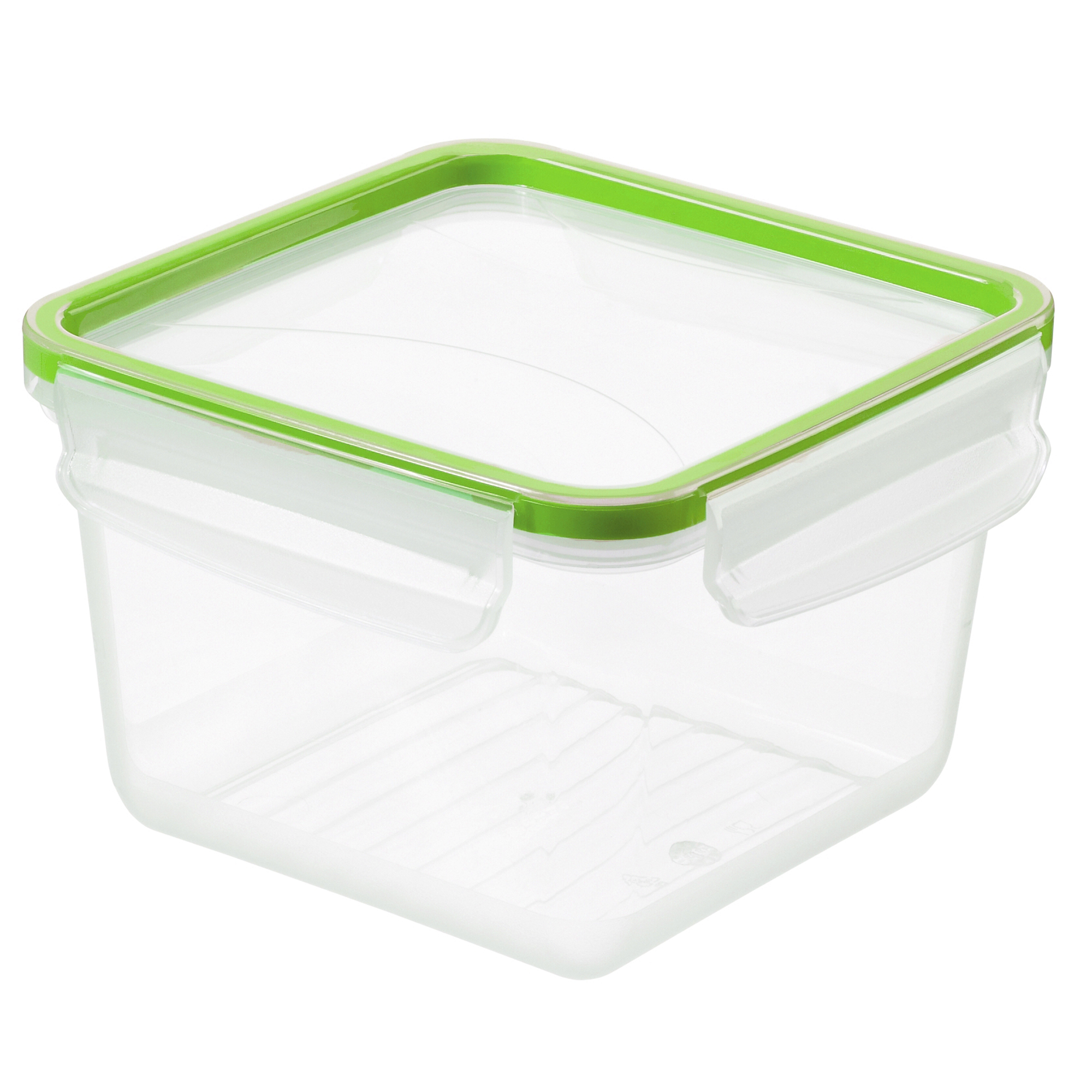 Pojemnik na żywność Clic & Lock 1,4 l ROTHO