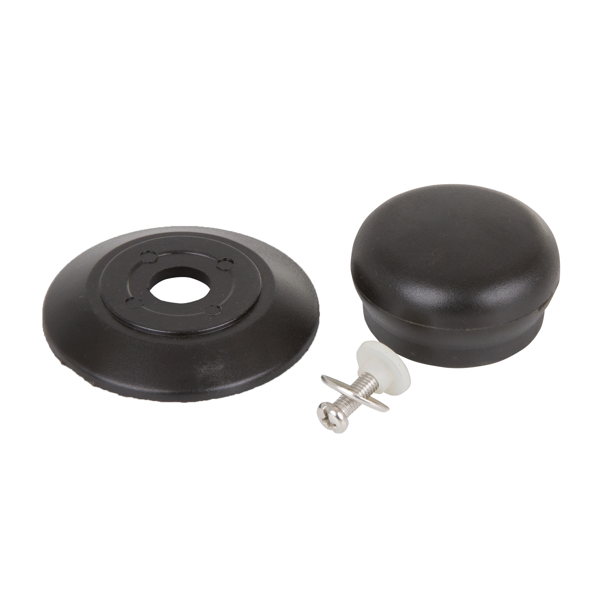 Uchwyt do pokrywki uniwersalny DOMOTTI