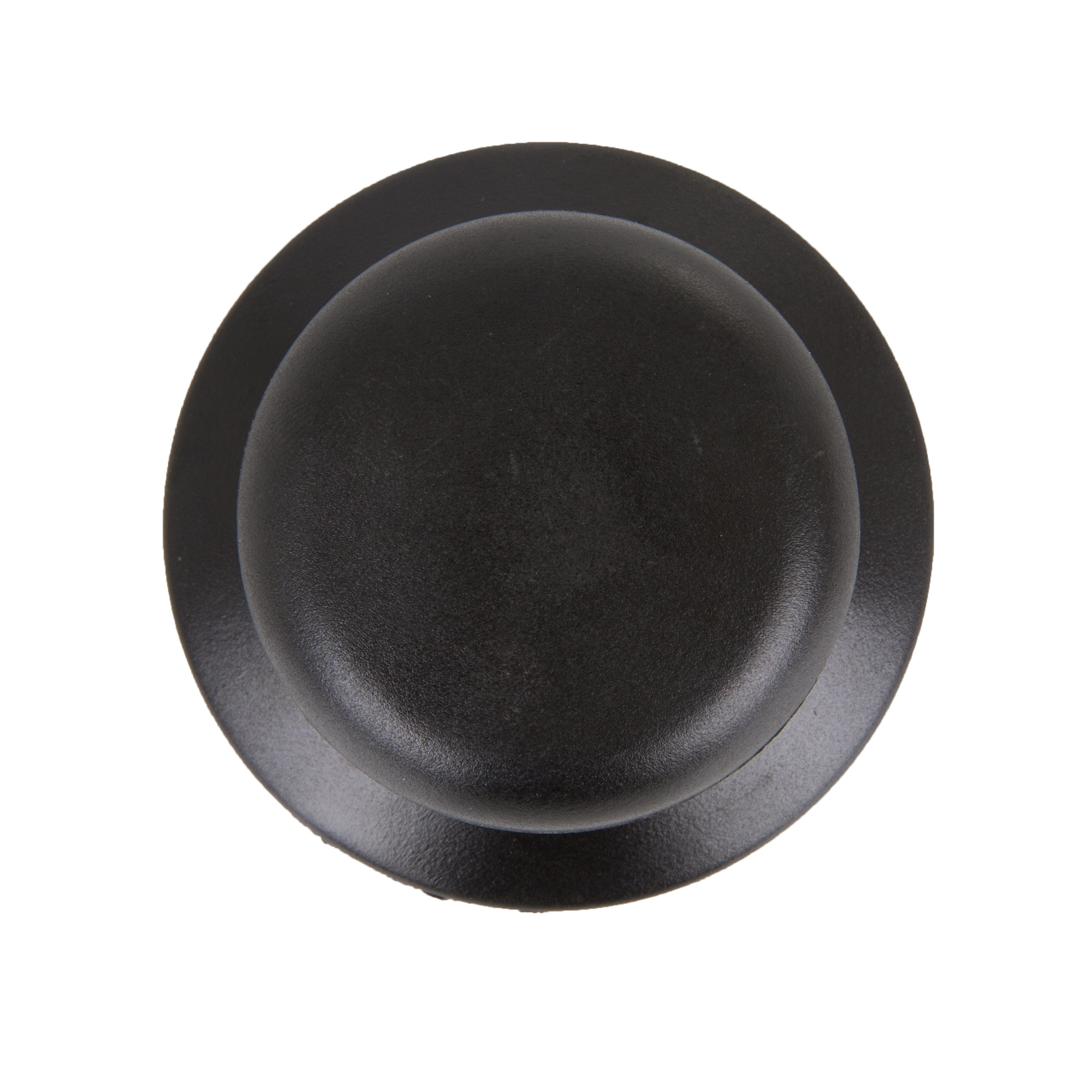 Uchwyt do pokrywki uniwersalny DOMOTTI