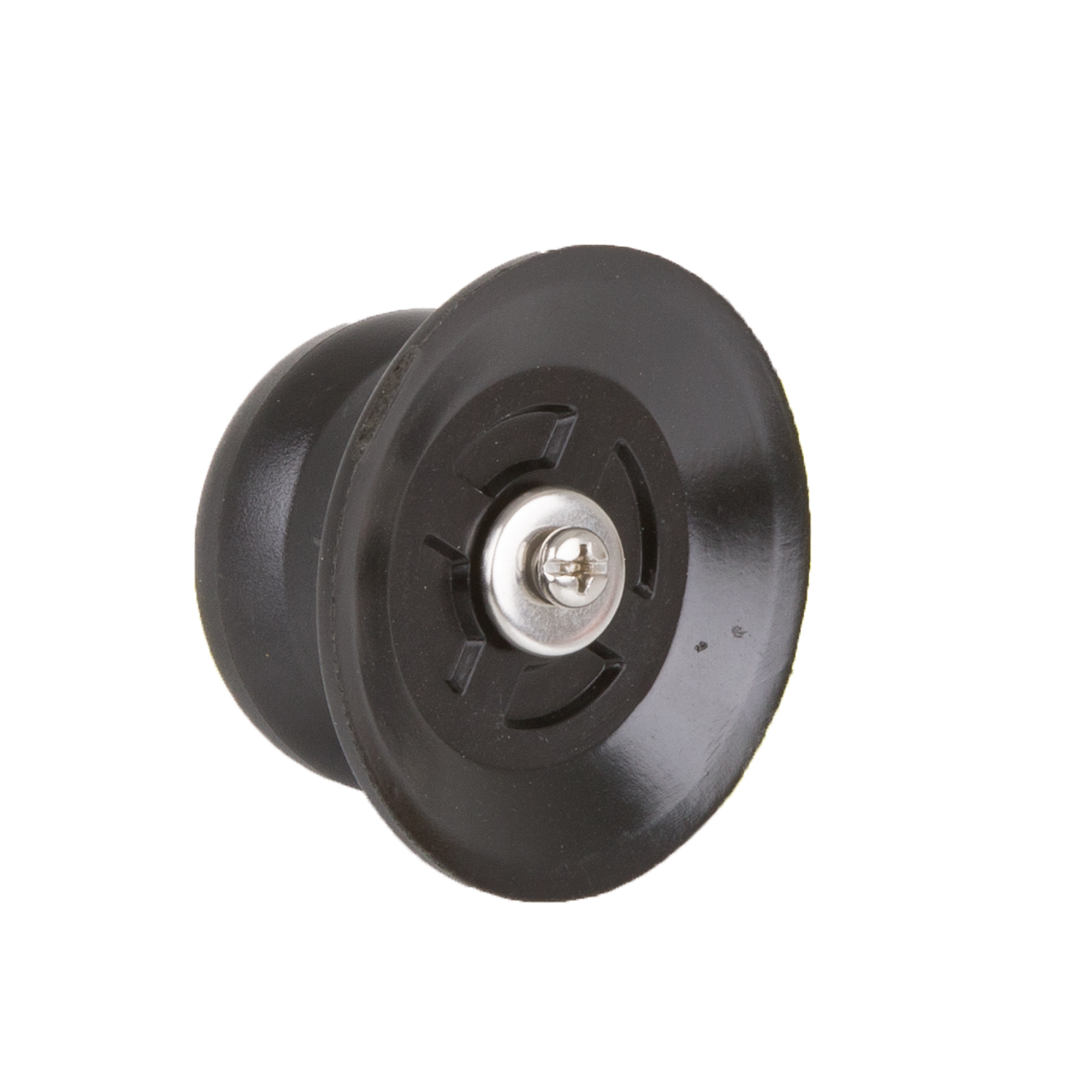 Uchwyt do pokrywki uniwersalny DOMOTTI