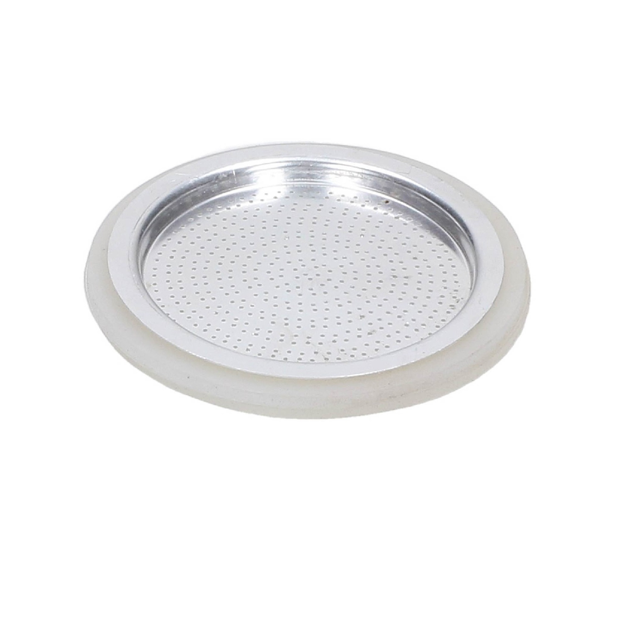 Moca pot gasket 150ml DOMOTTI