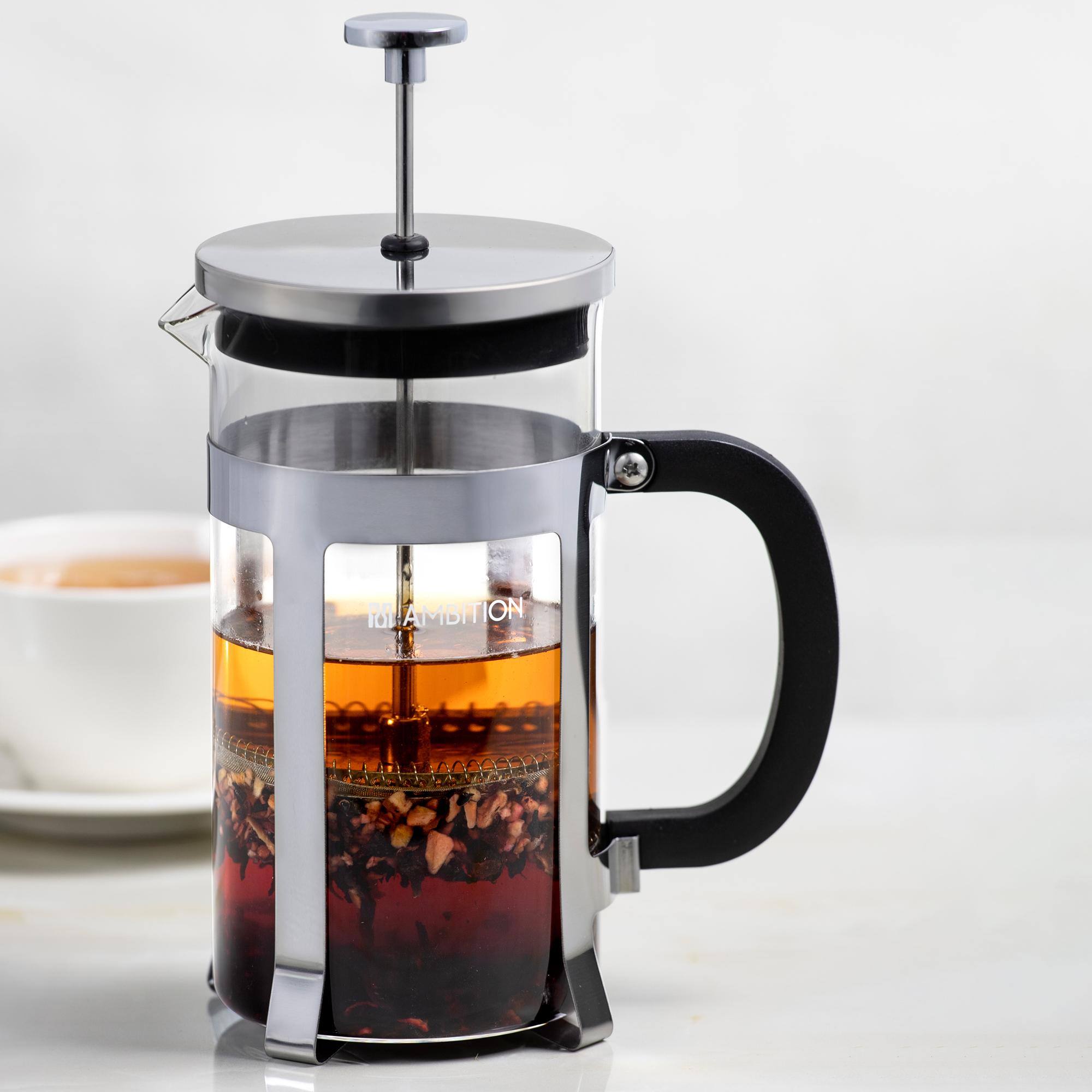 Zaparzacz do kawy 1000 ml Barista 